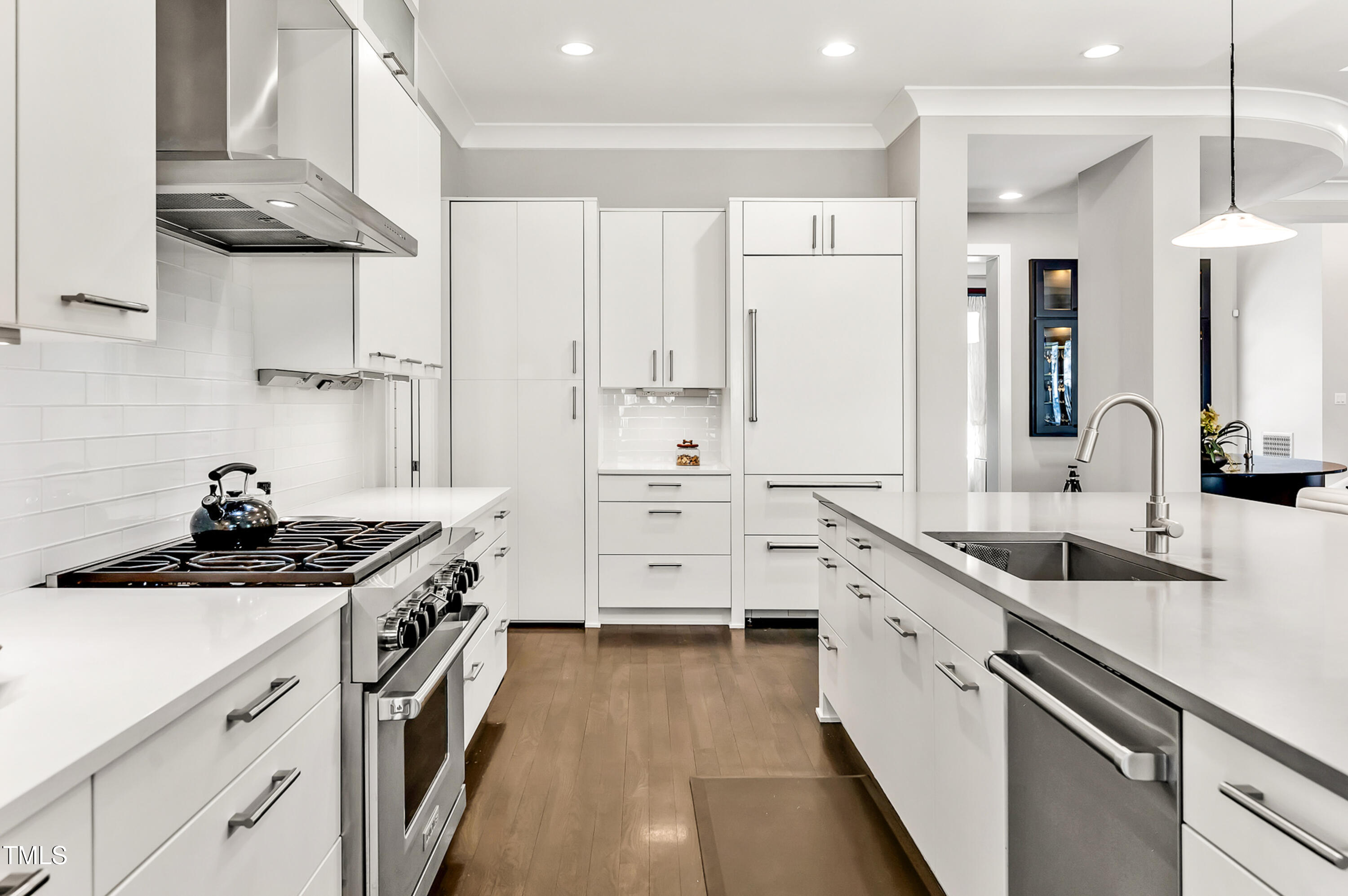 5040 Shakori Trail
