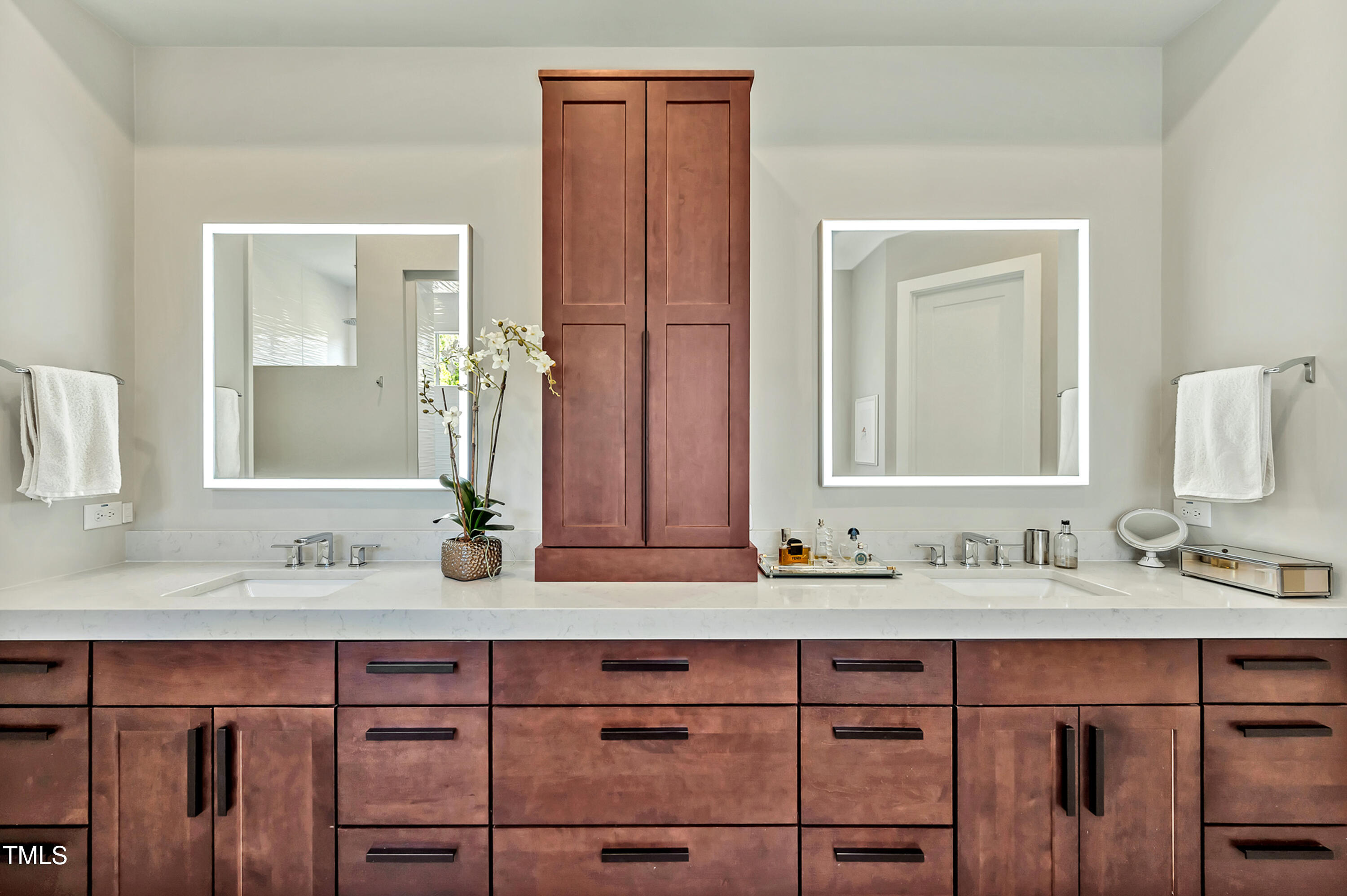 5040 Shakori Trail