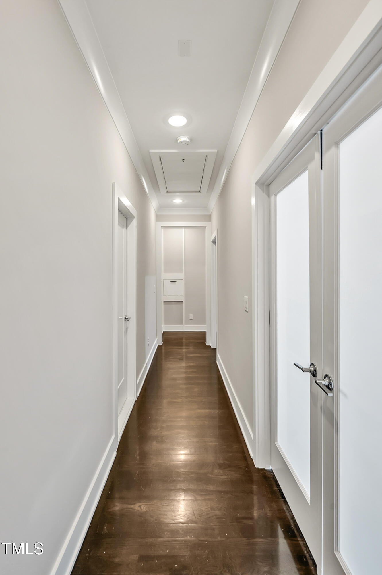 5040 Shakori Trail