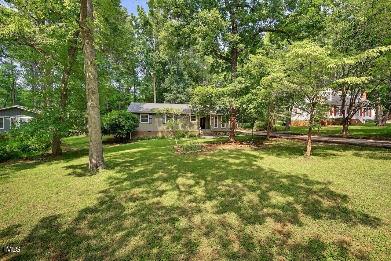 810 Royal Oaks Drive