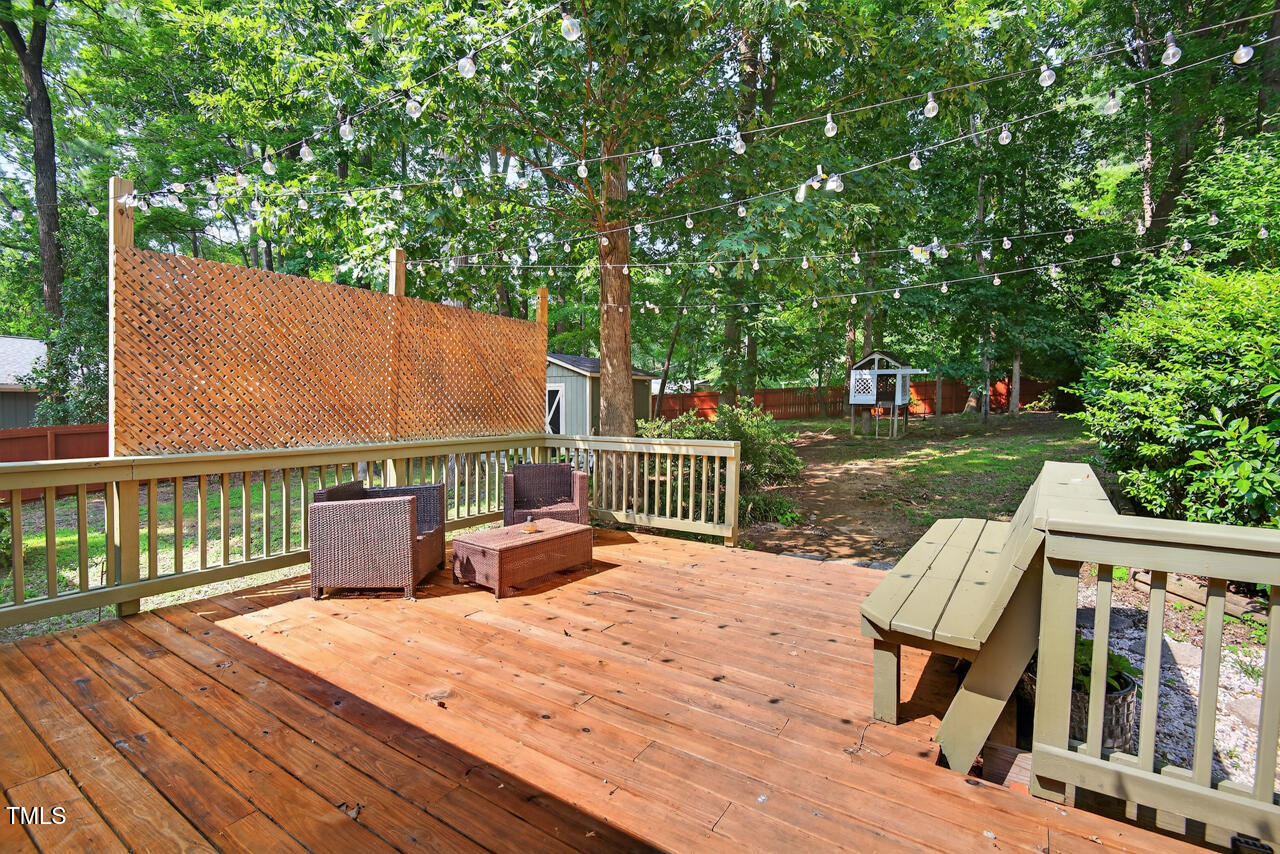 810 Royal Oaks Drive