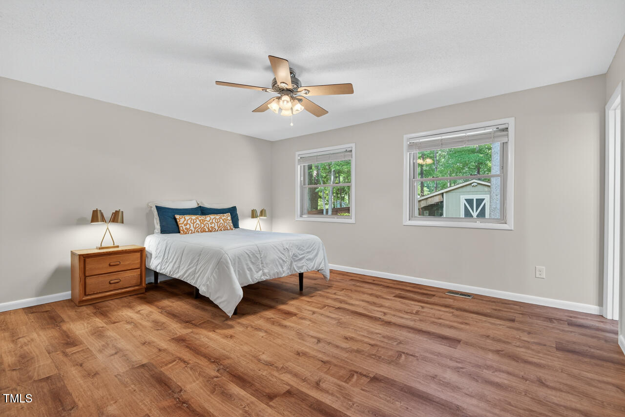 810 Royal Oaks Drive