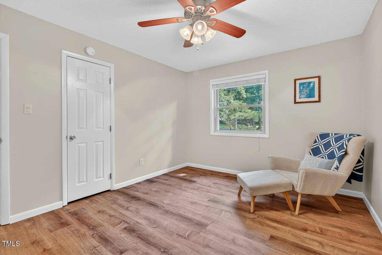 810 Royal Oaks Drive