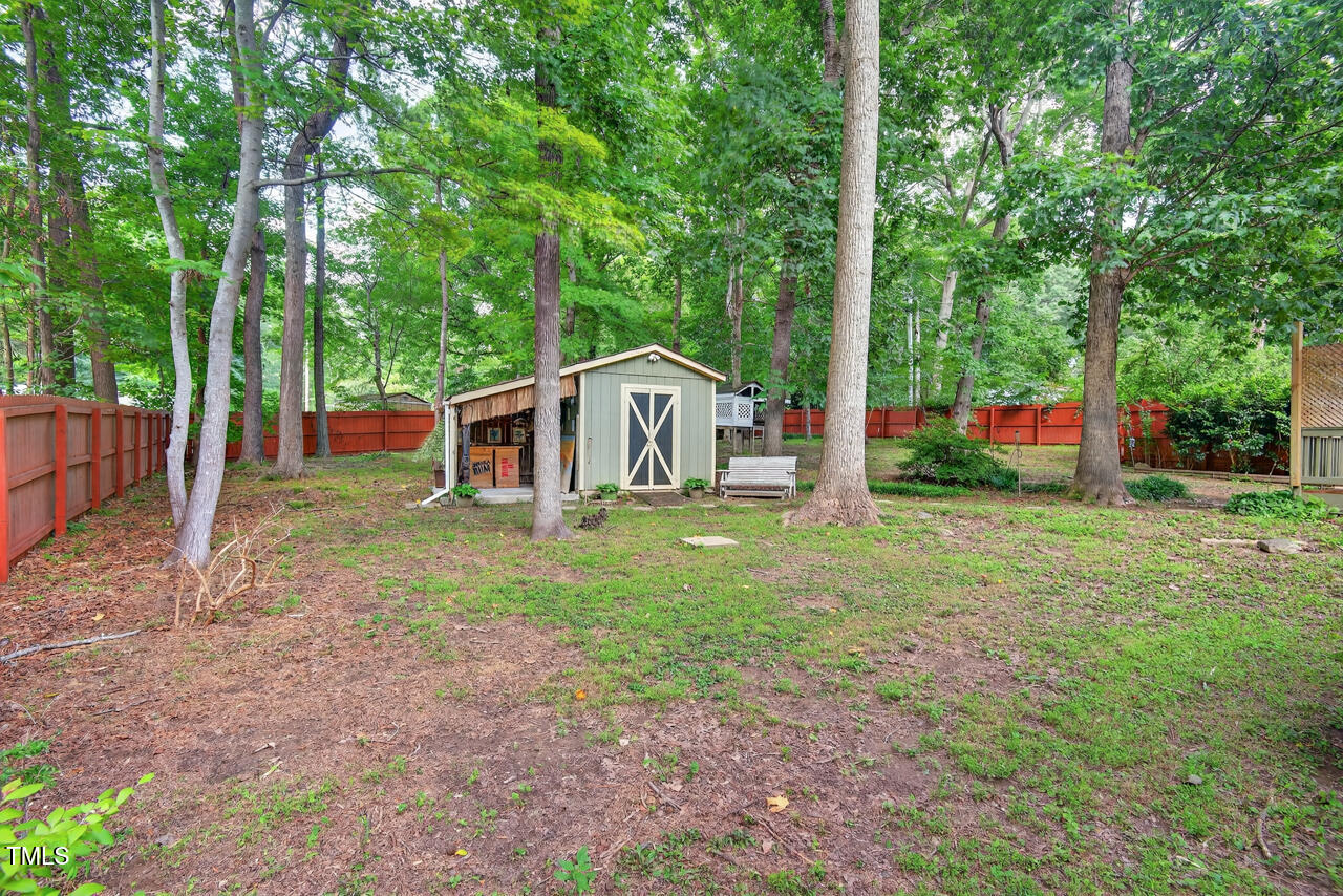 810 Royal Oaks Drive