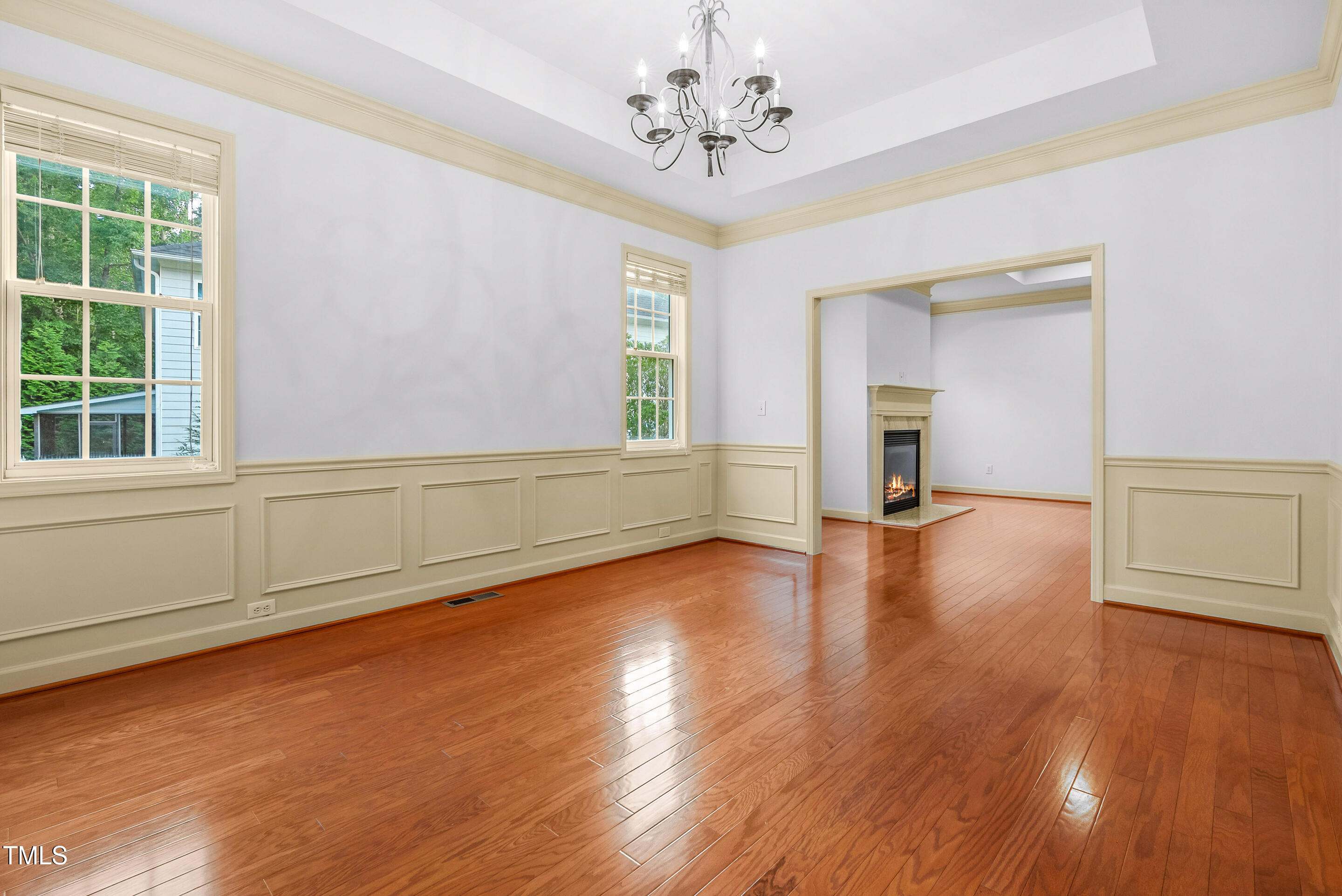 308 Harkness Circle