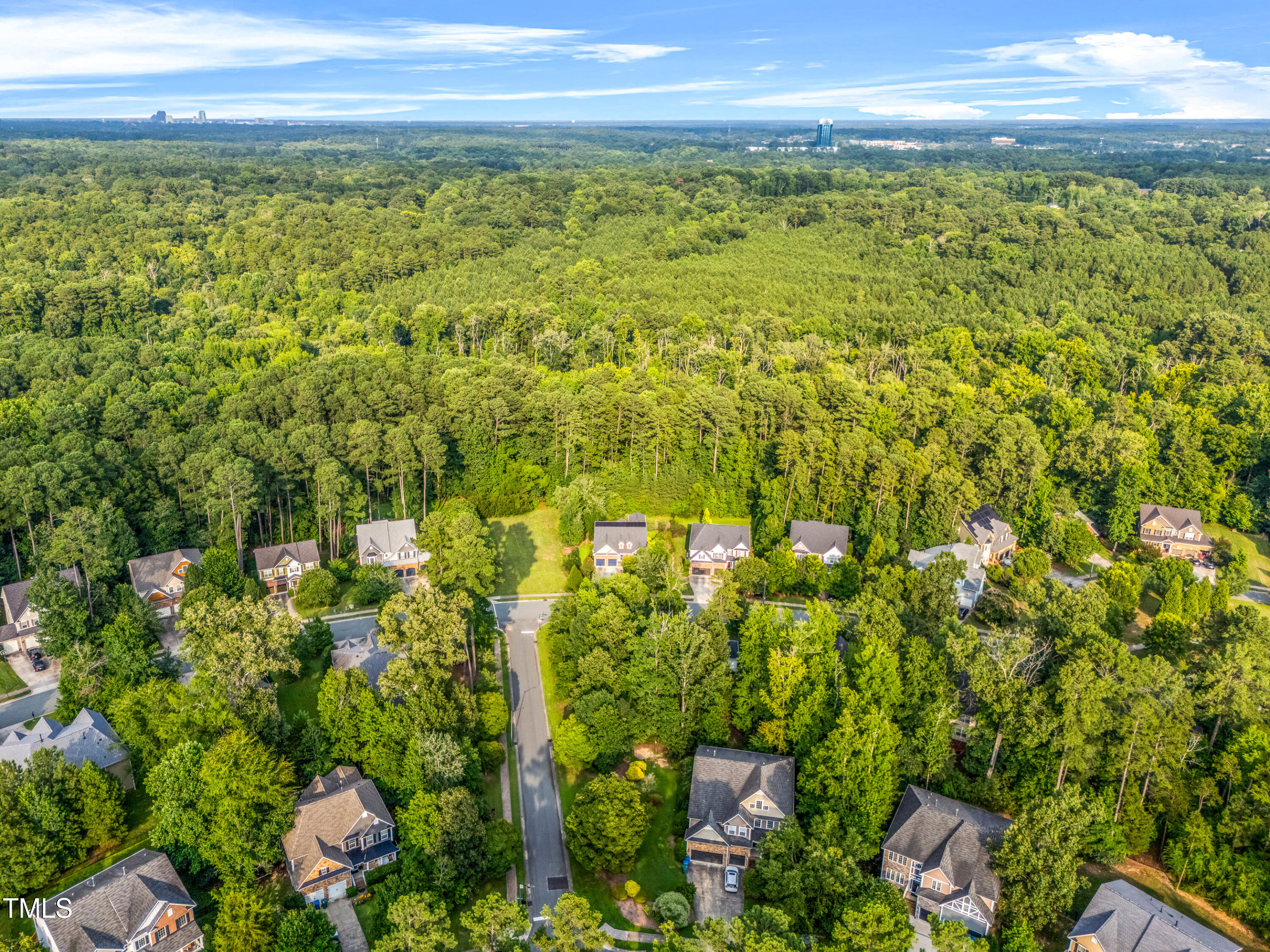 308 Harkness Circle