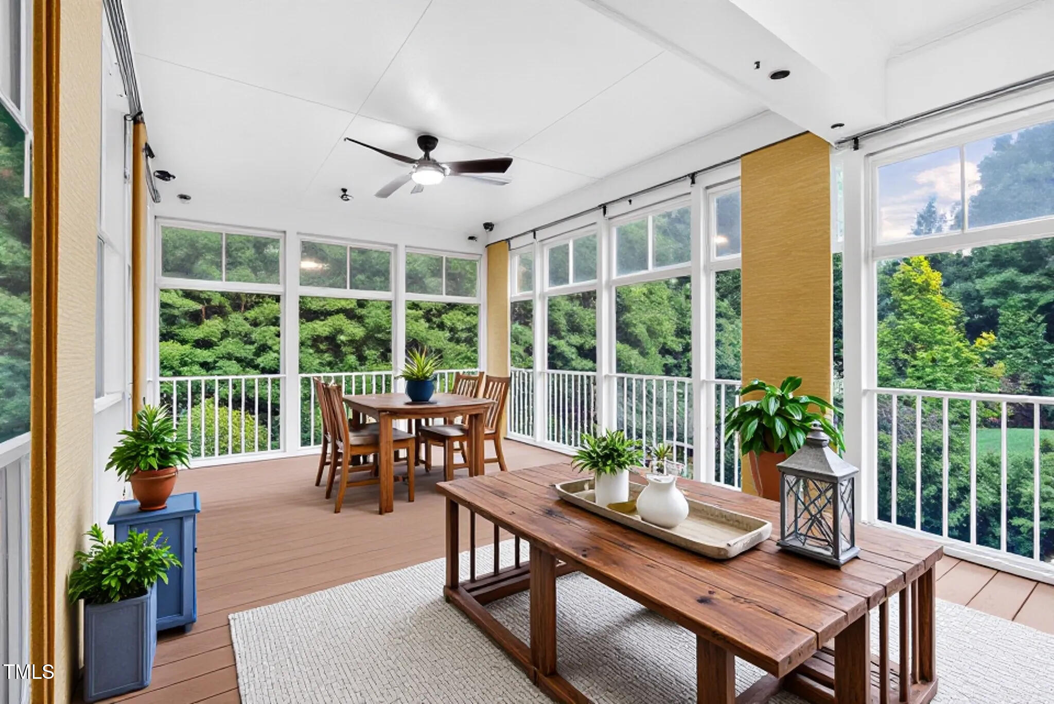 308 Harkness Circle