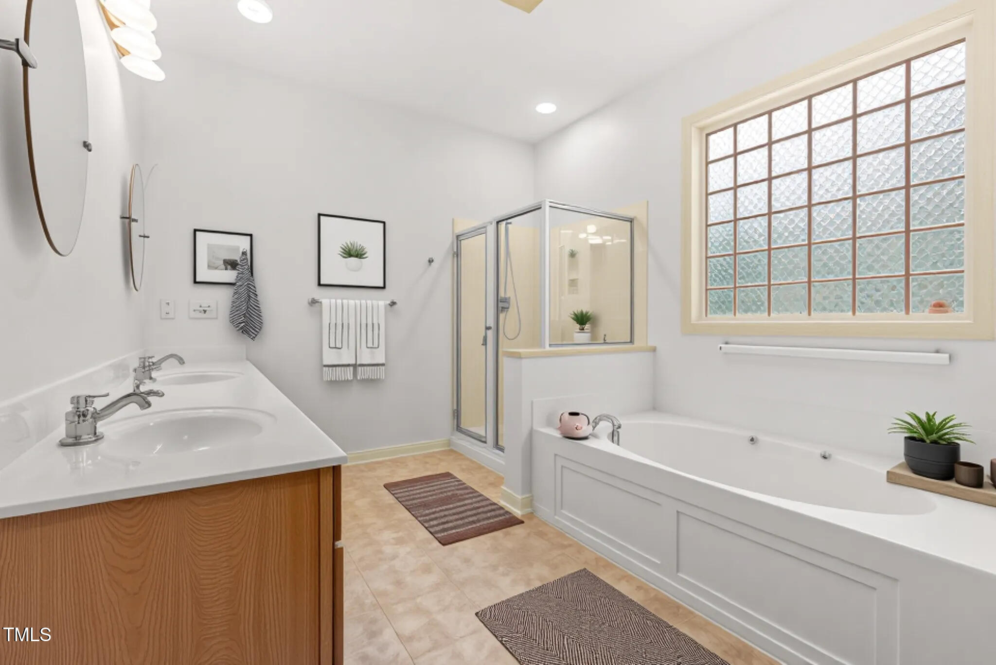 308 Harkness Circle