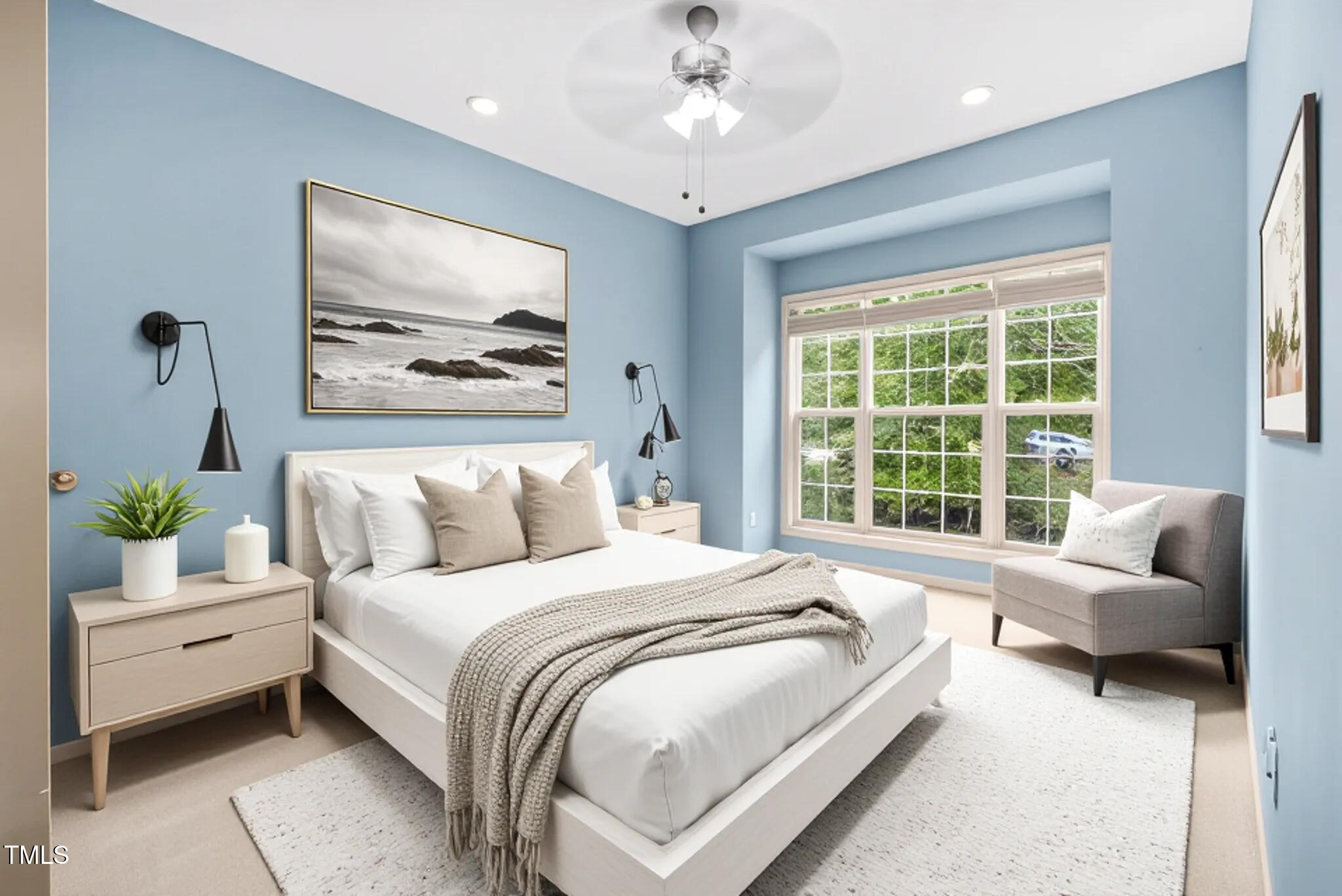 308 Harkness Circle