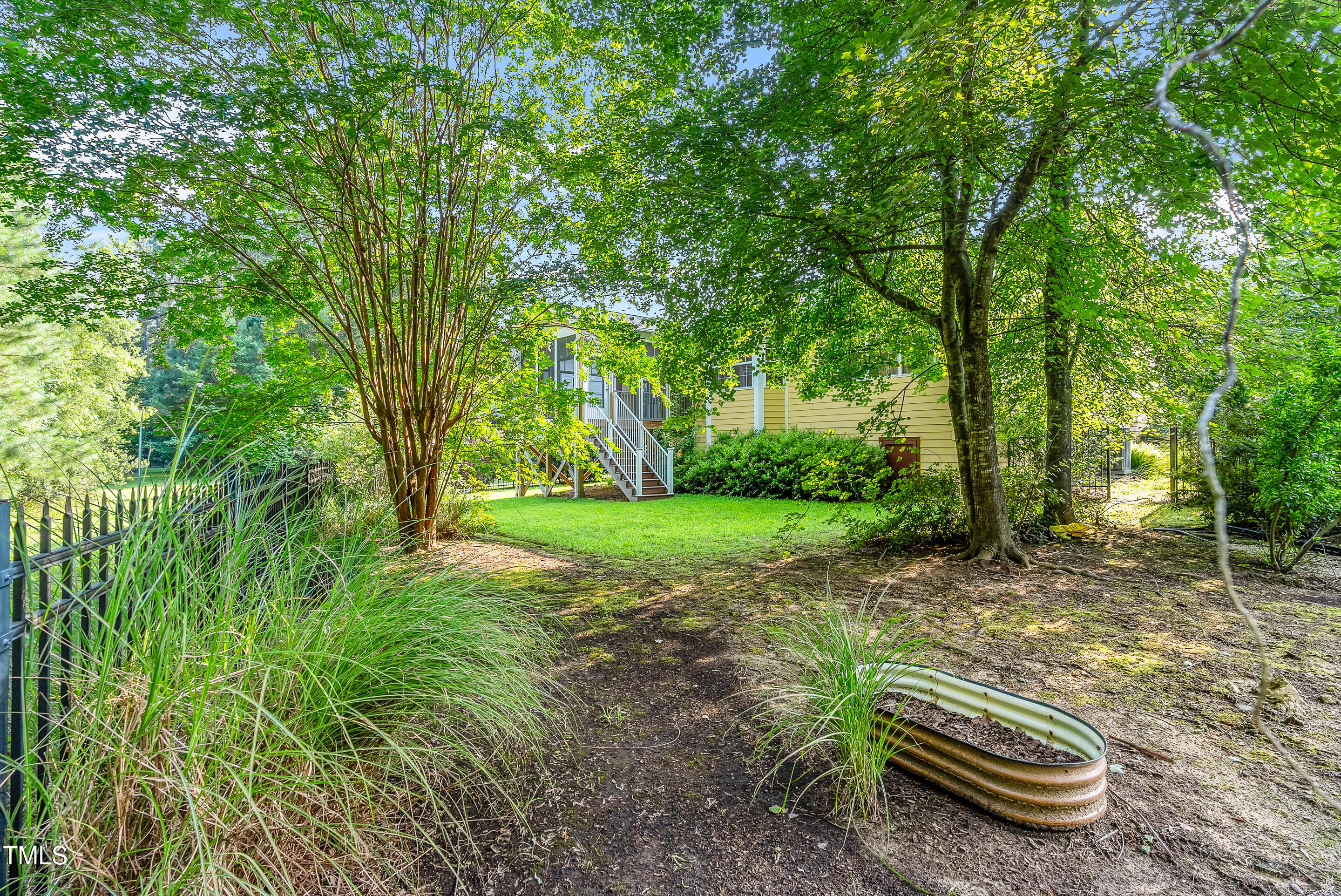 308 Harkness Circle