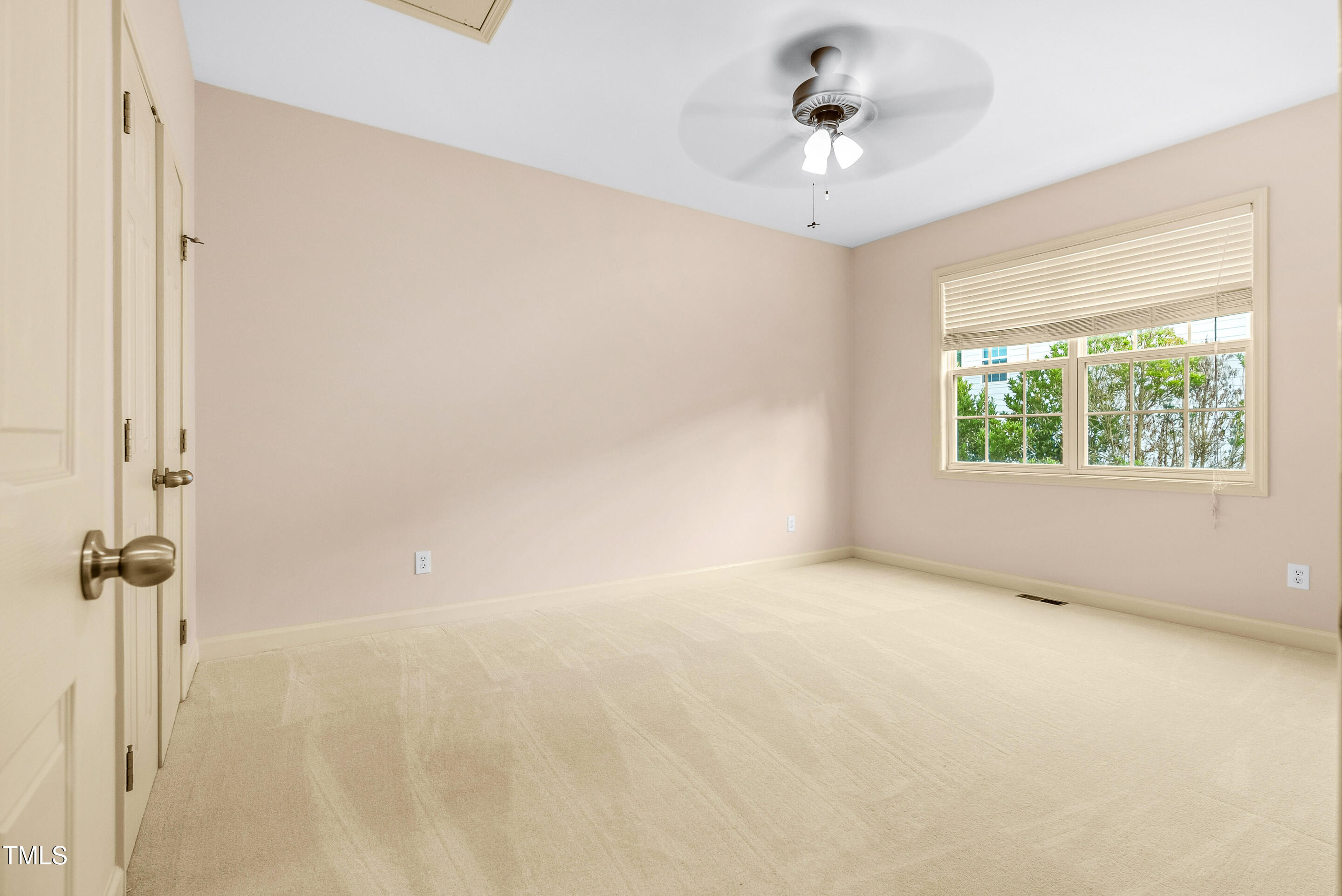 308 Harkness Circle