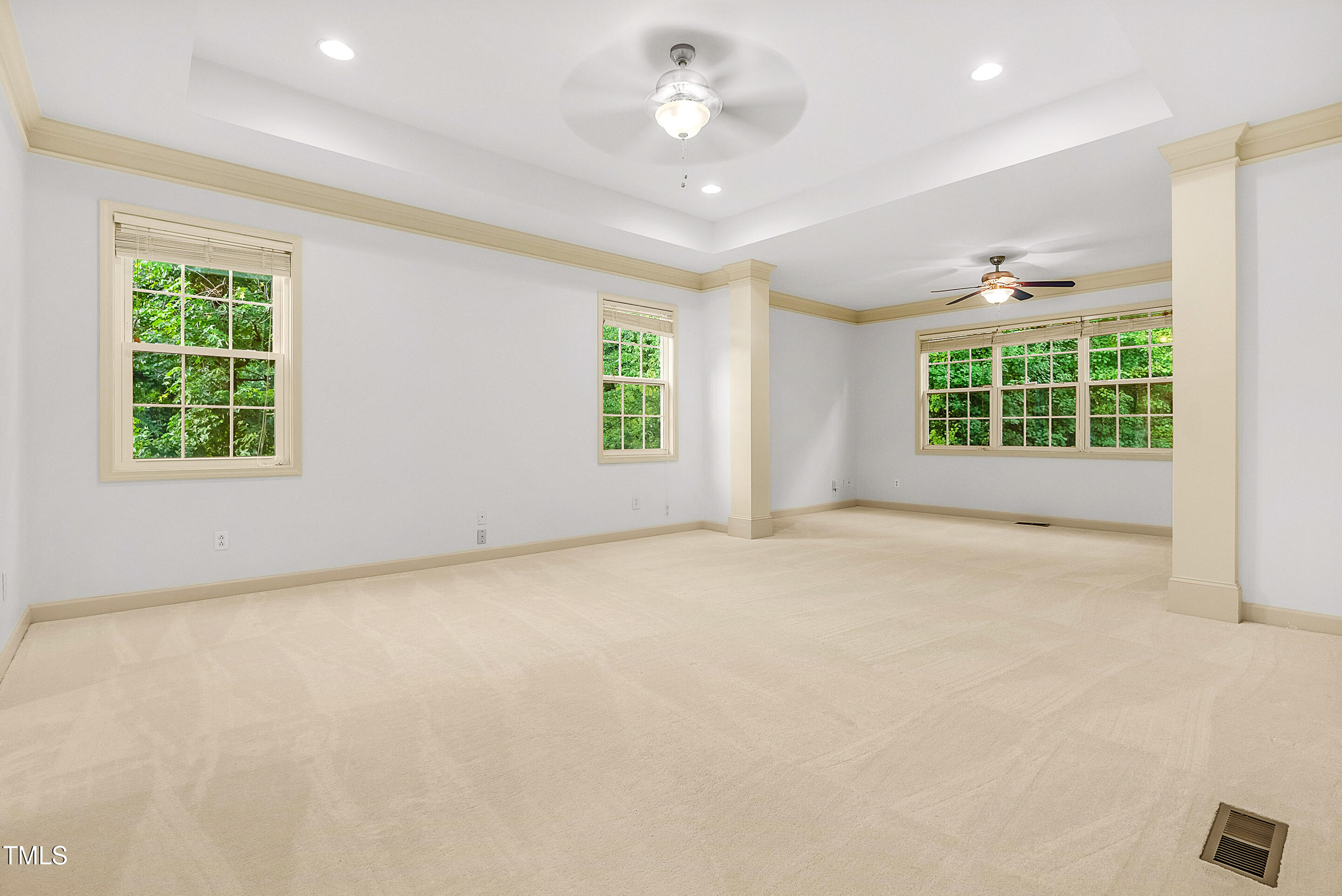 308 Harkness Circle