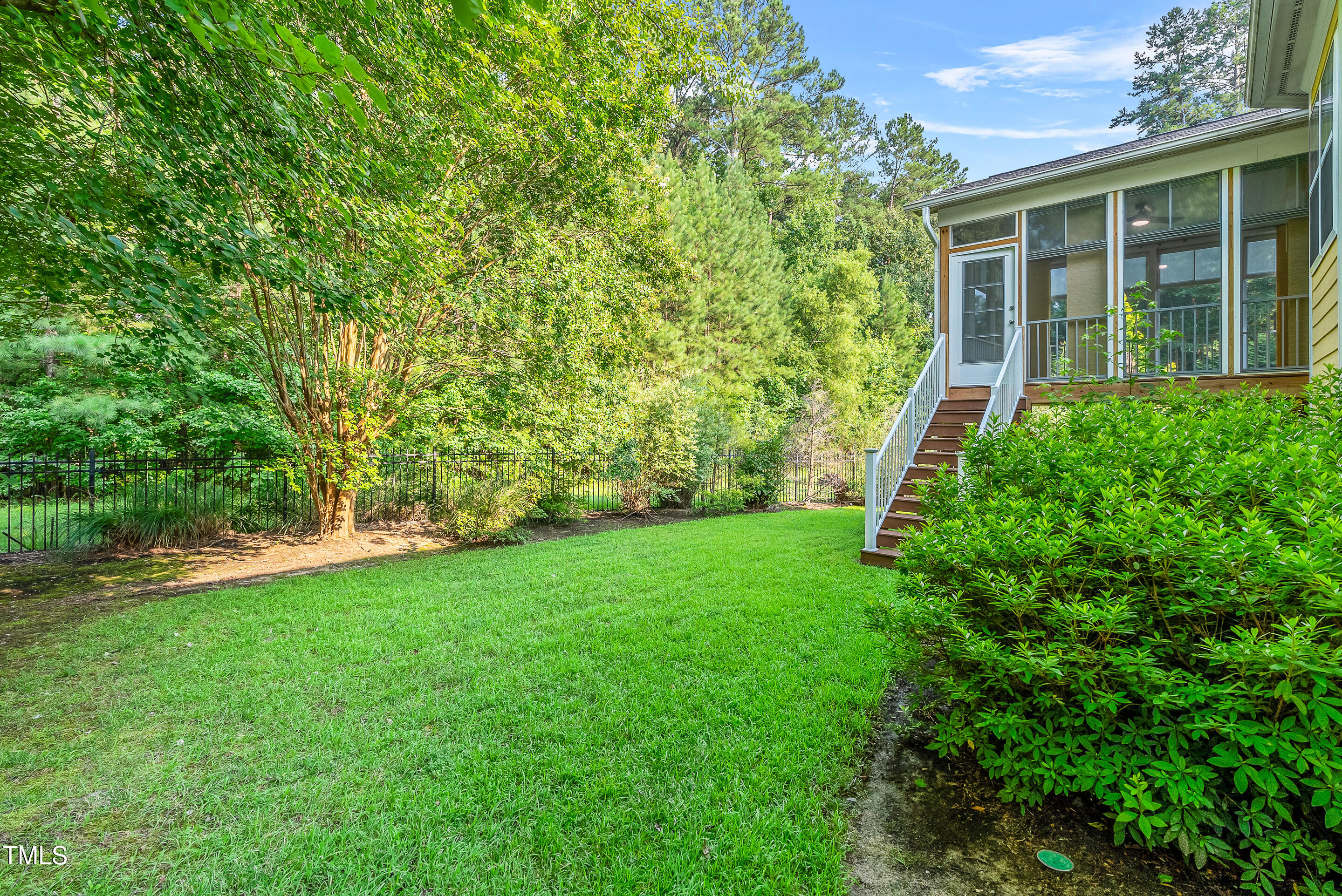 308 Harkness Circle