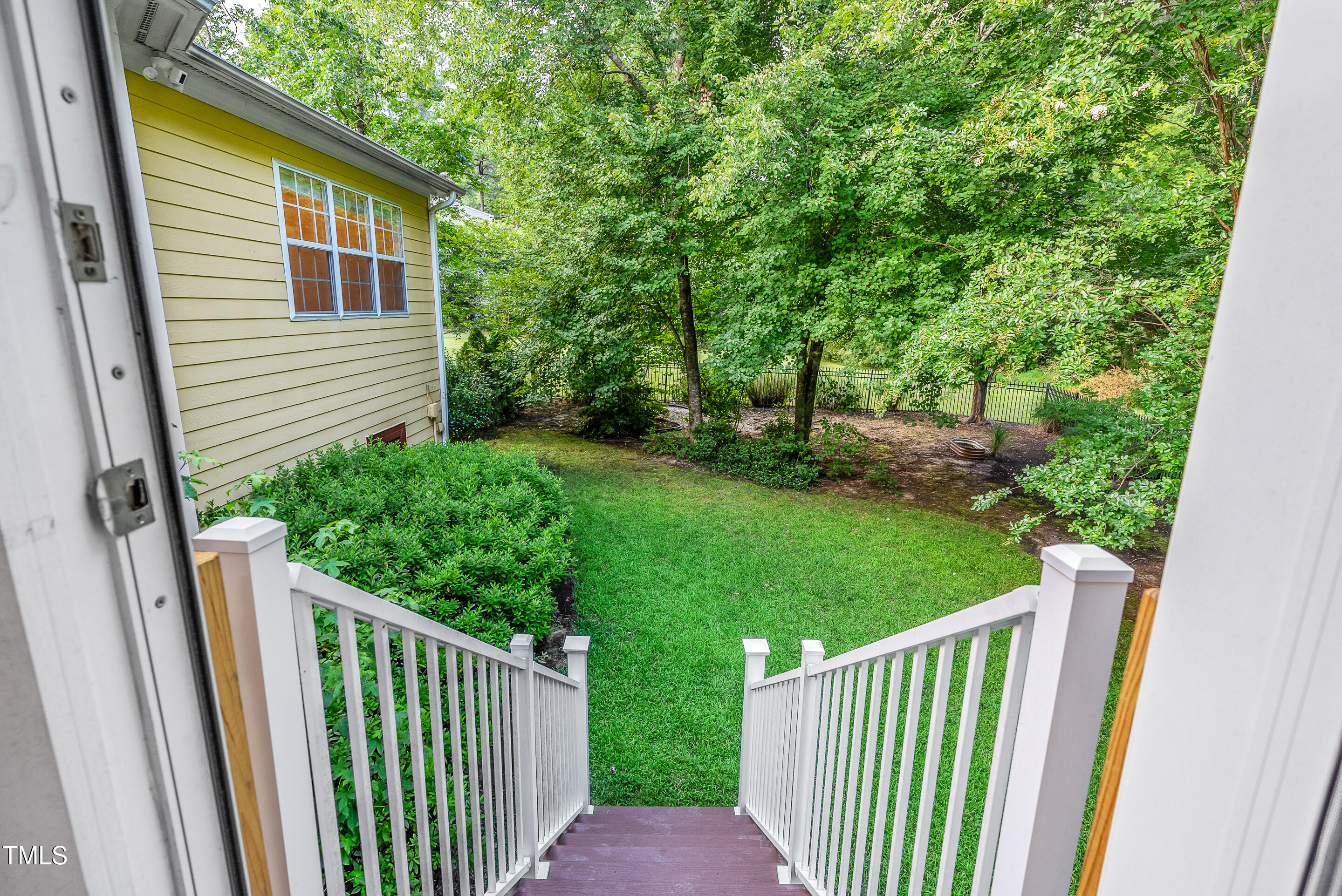 308 Harkness Circle
