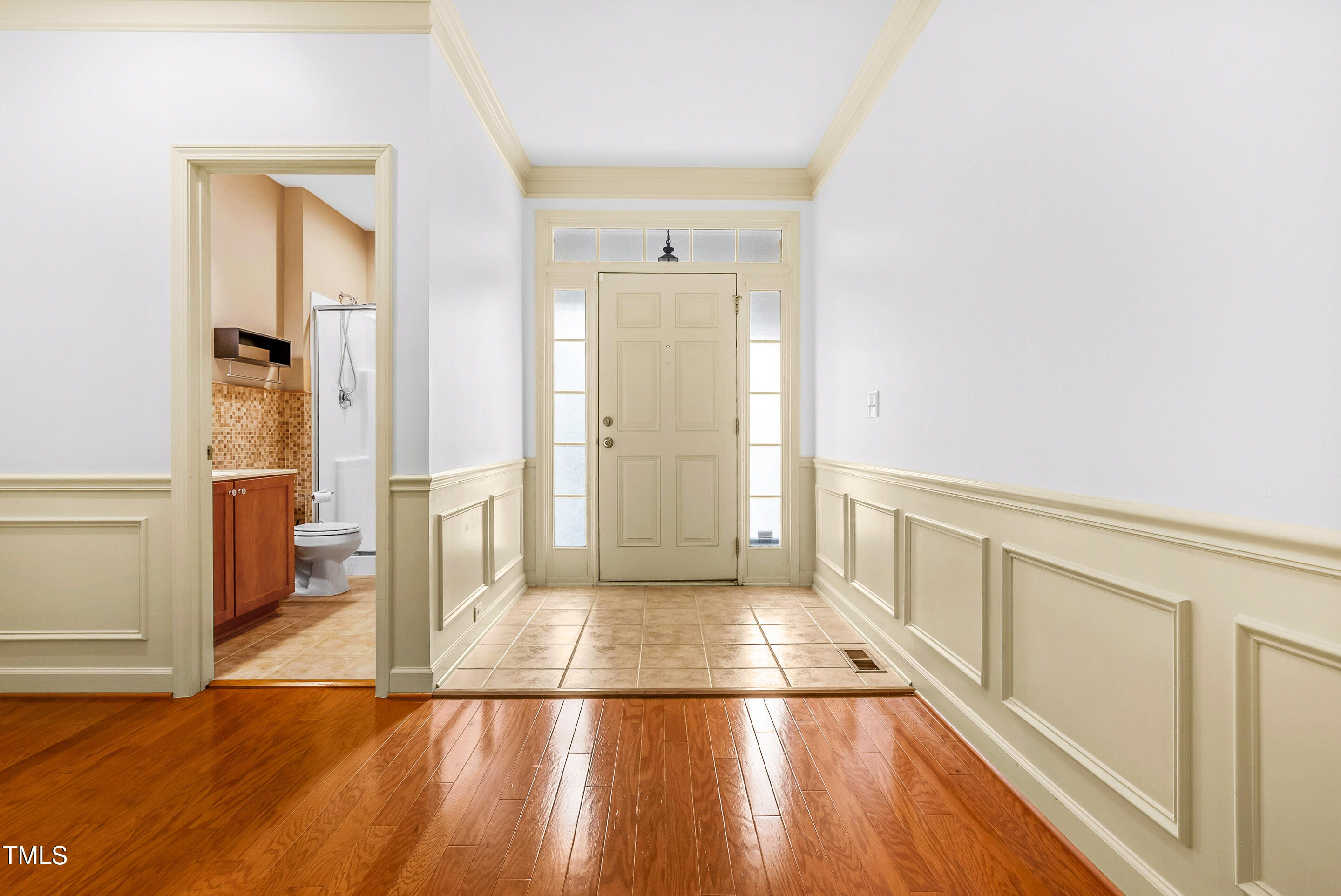 308 Harkness Circle