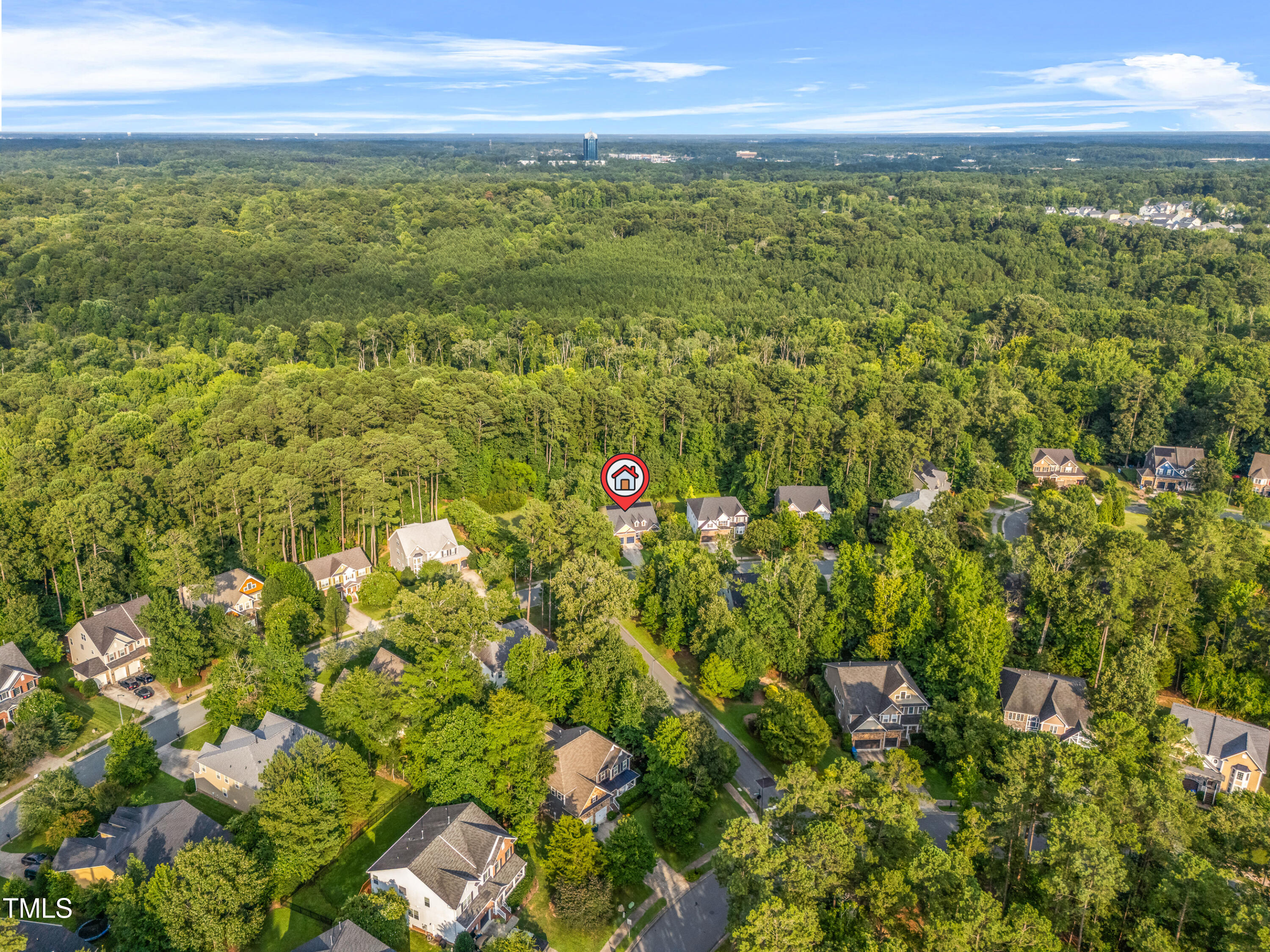 308 Harkness Circle