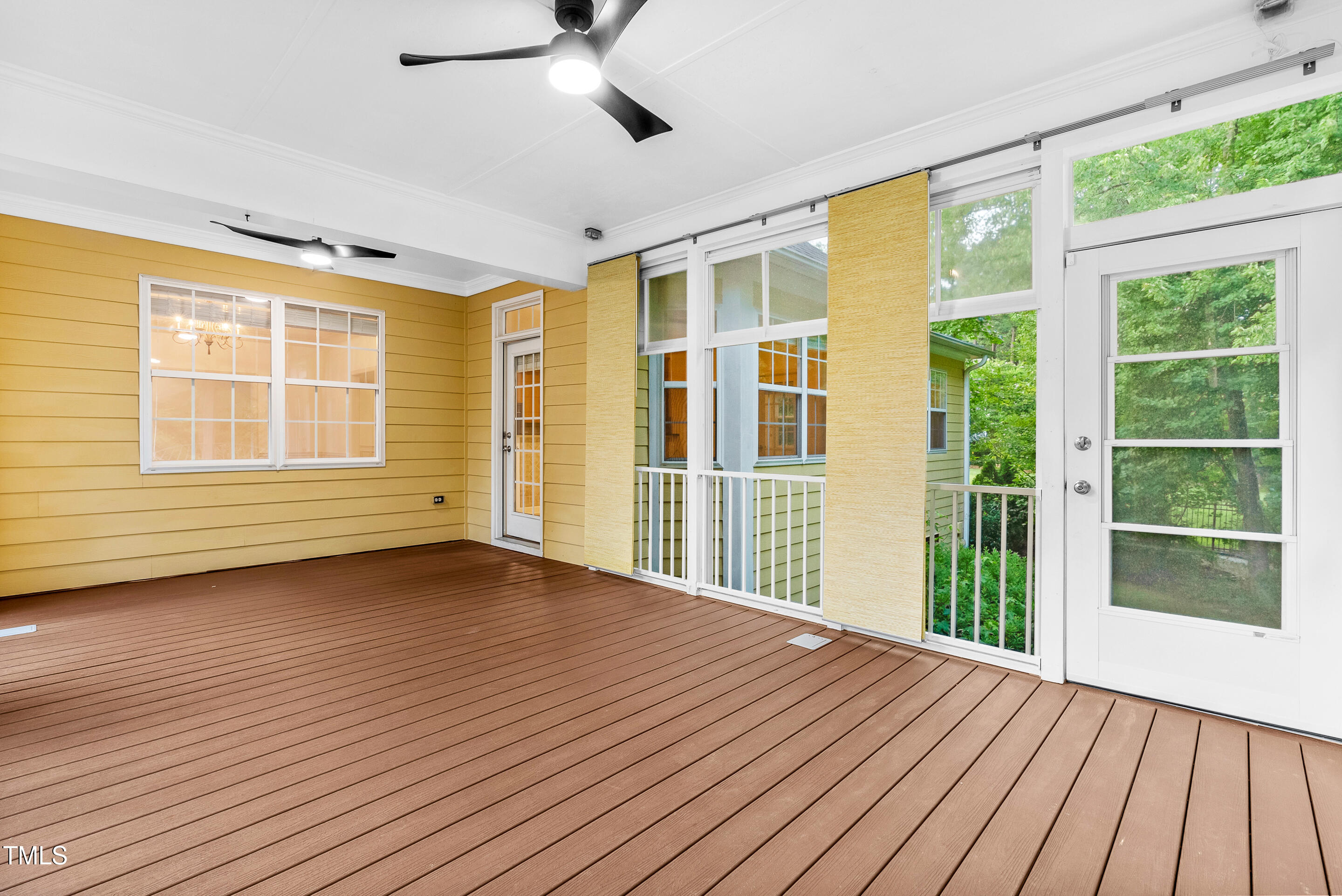 308 Harkness Circle