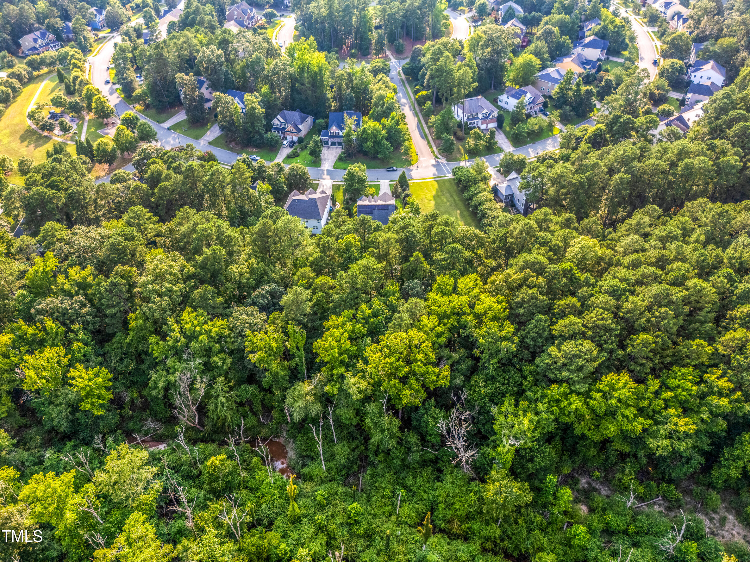 308 Harkness Circle