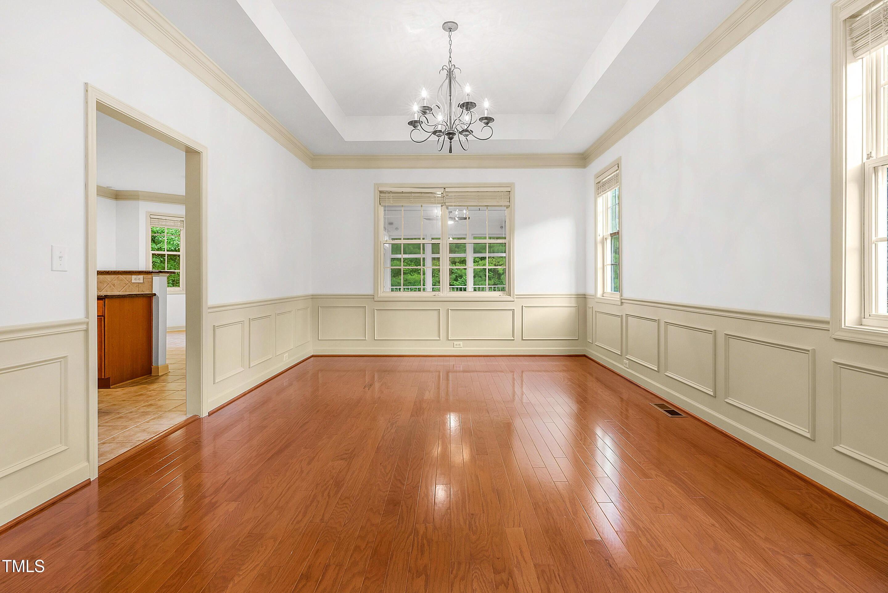 308 Harkness Circle