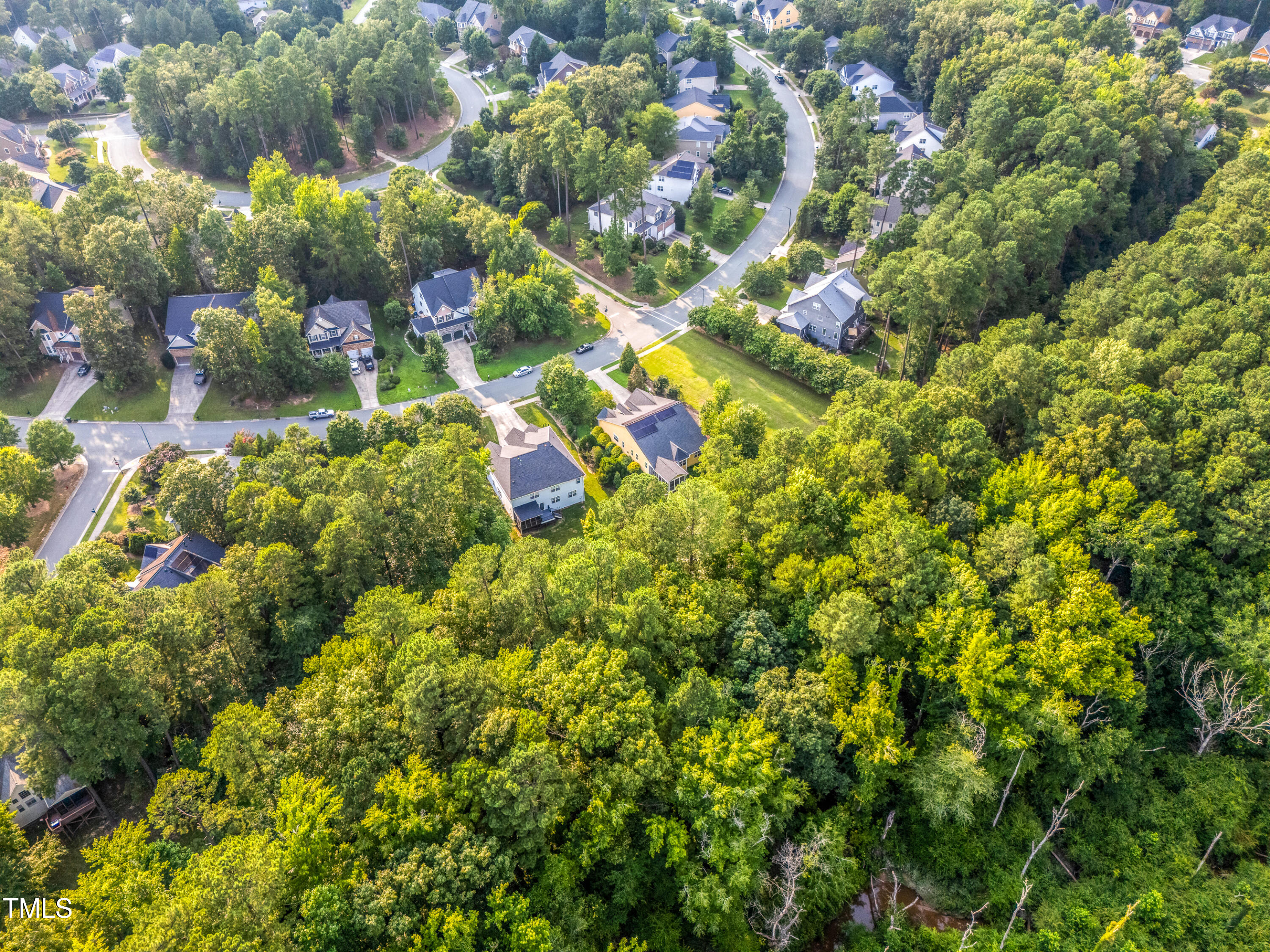 308 Harkness Circle