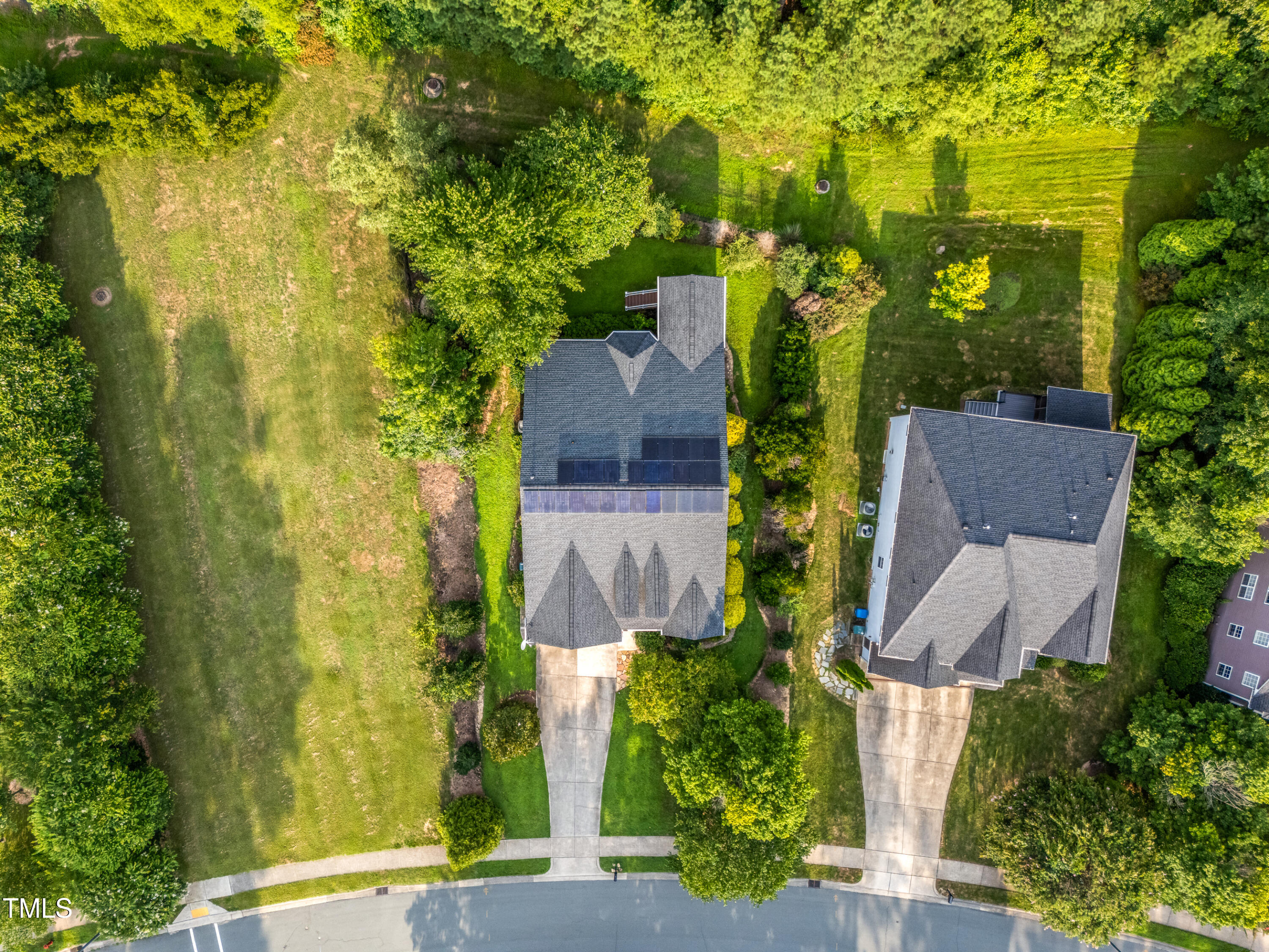 308 Harkness Circle