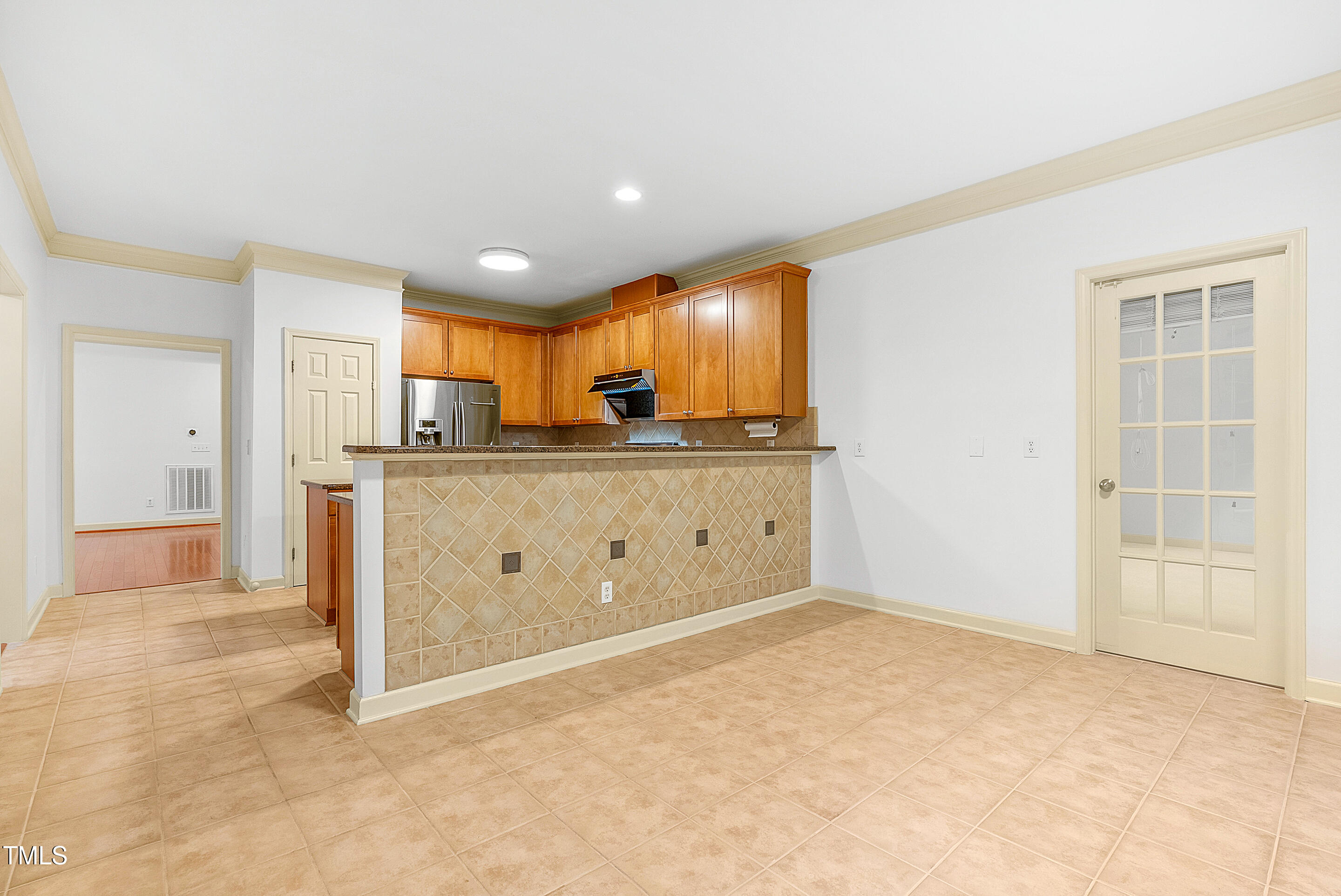 308 Harkness Circle