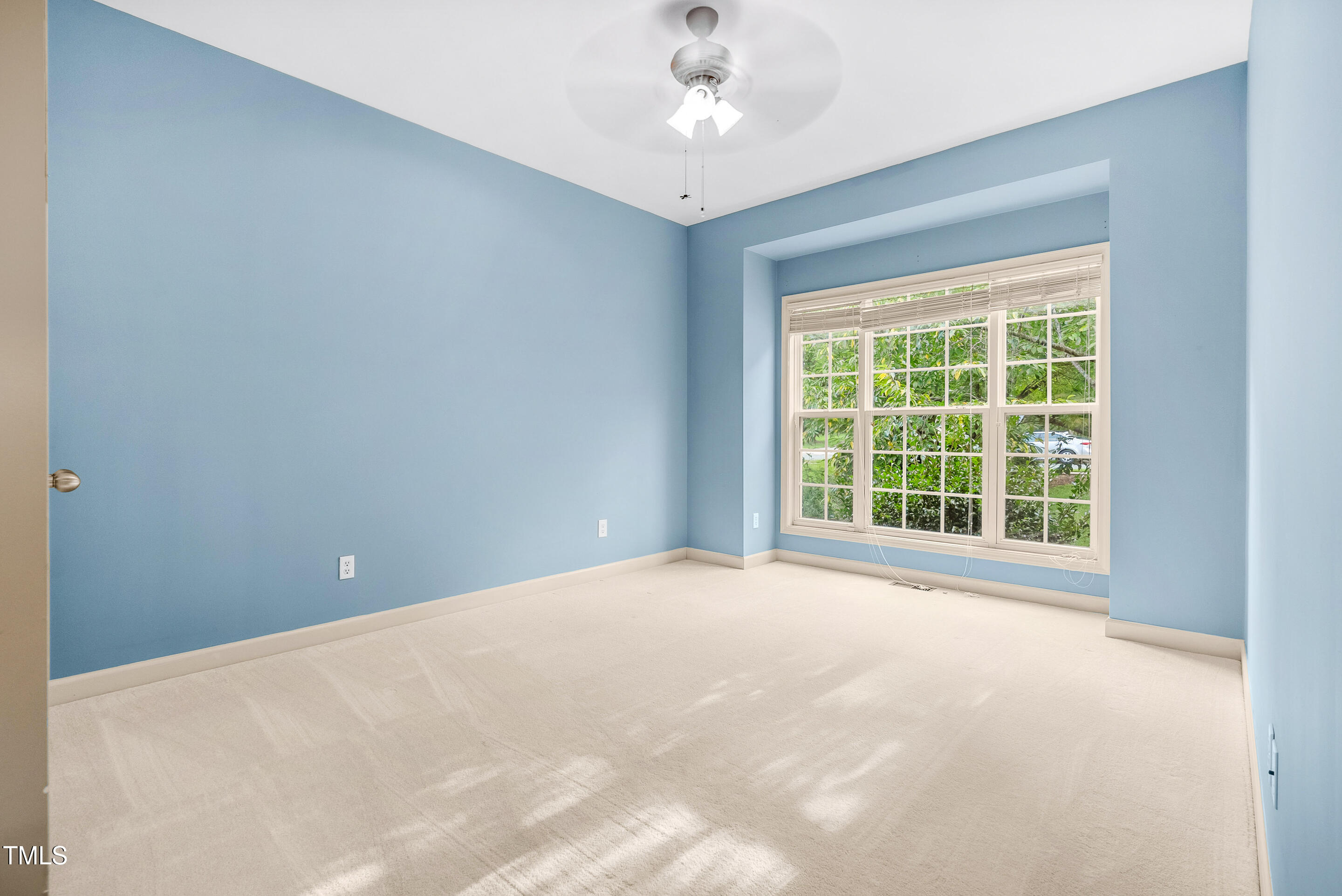 308 Harkness Circle