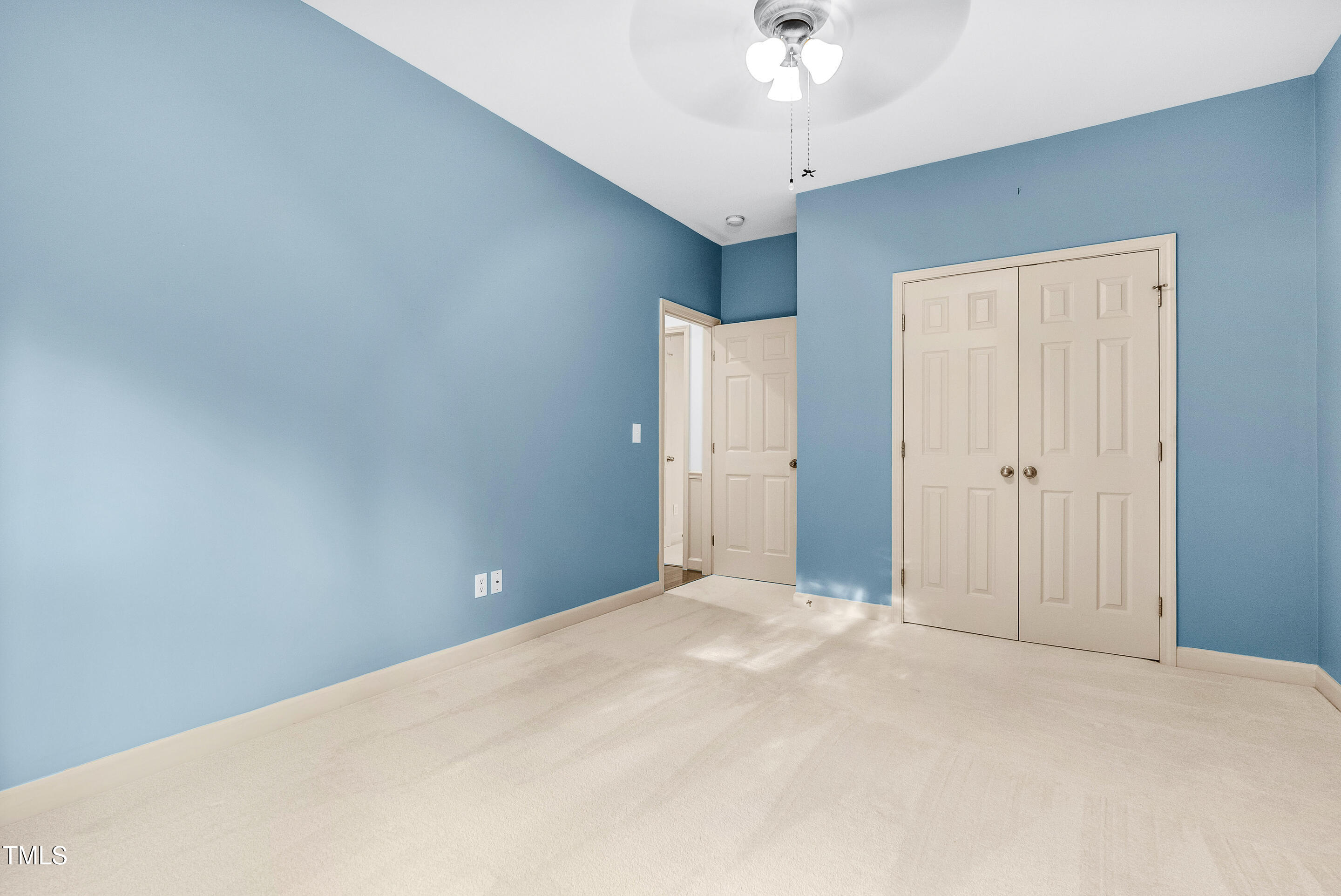 308 Harkness Circle