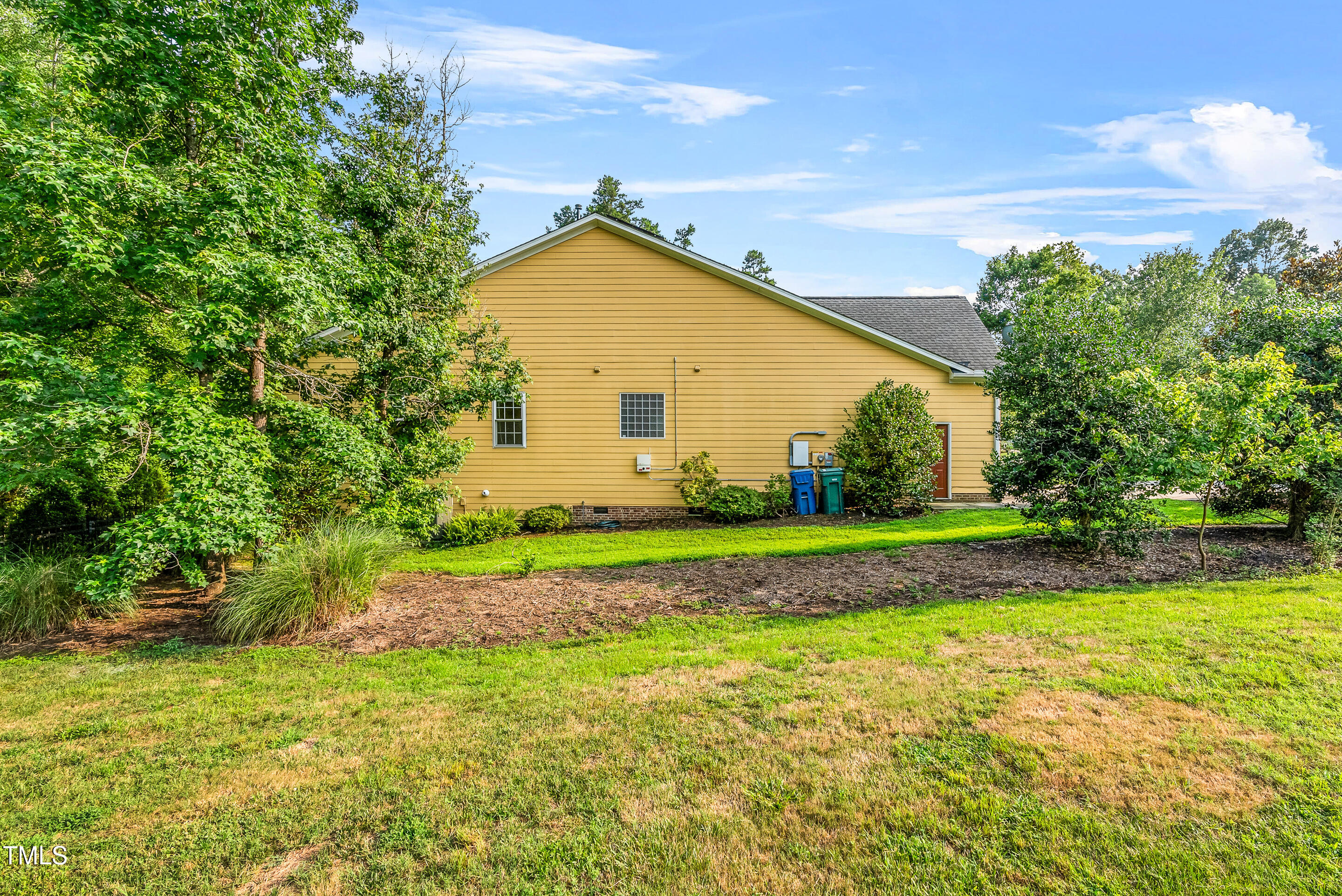 308 Harkness Circle