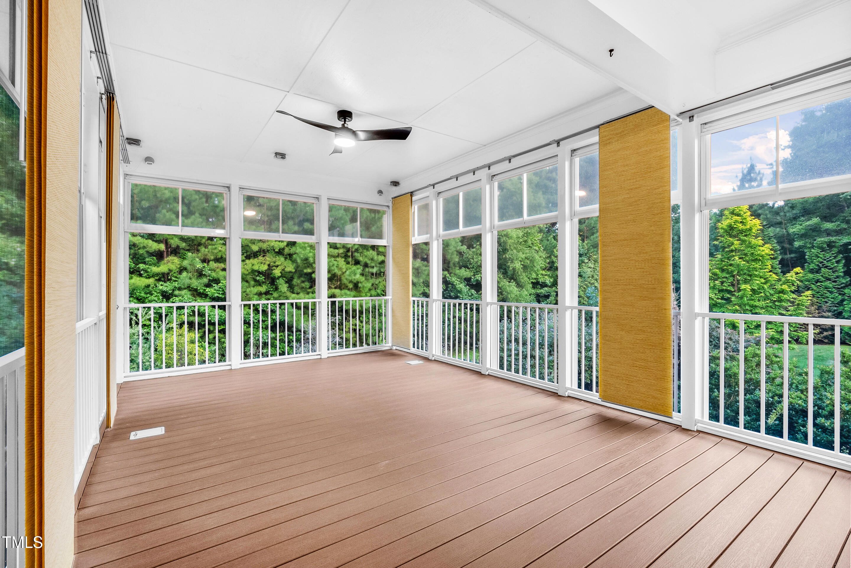 308 Harkness Circle