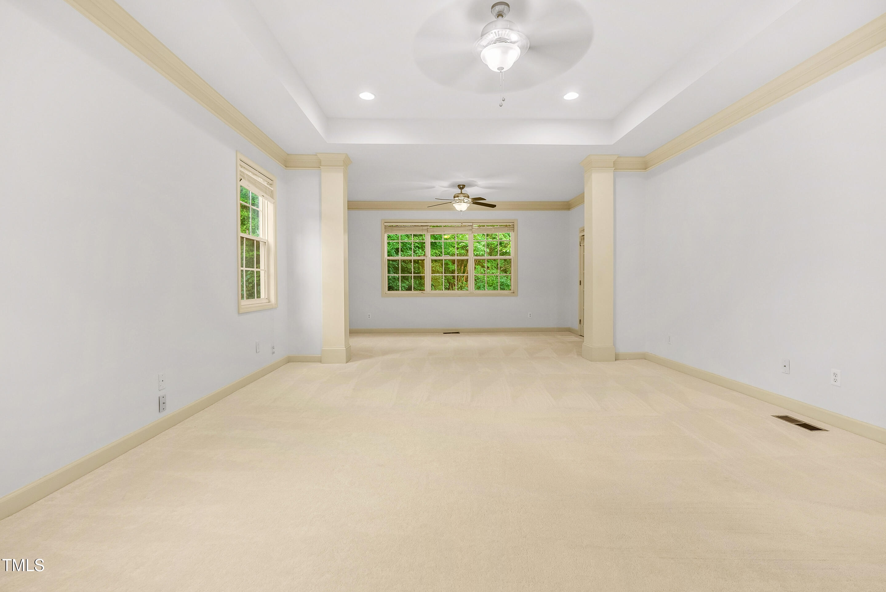 308 Harkness Circle
