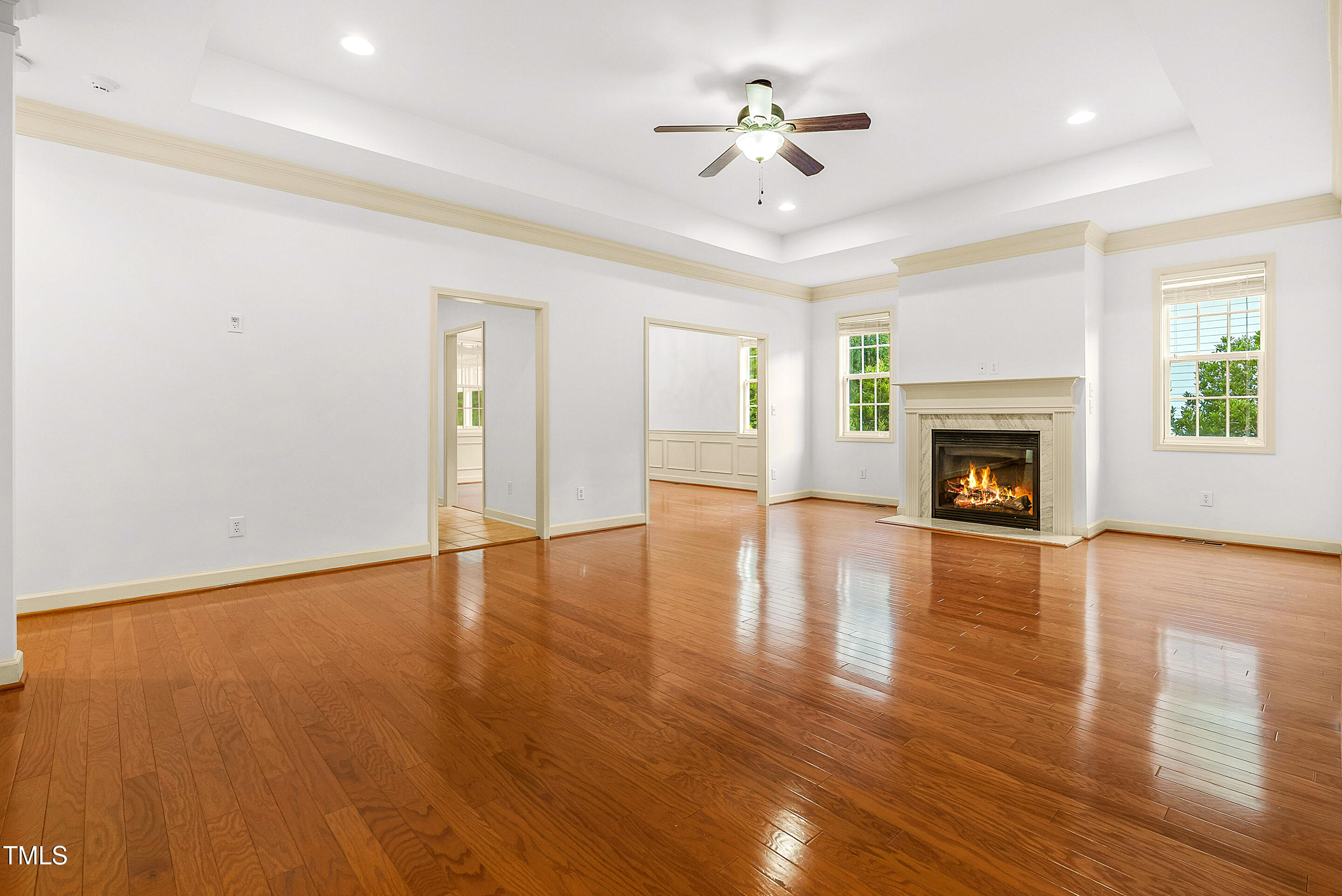 308 Harkness Circle
