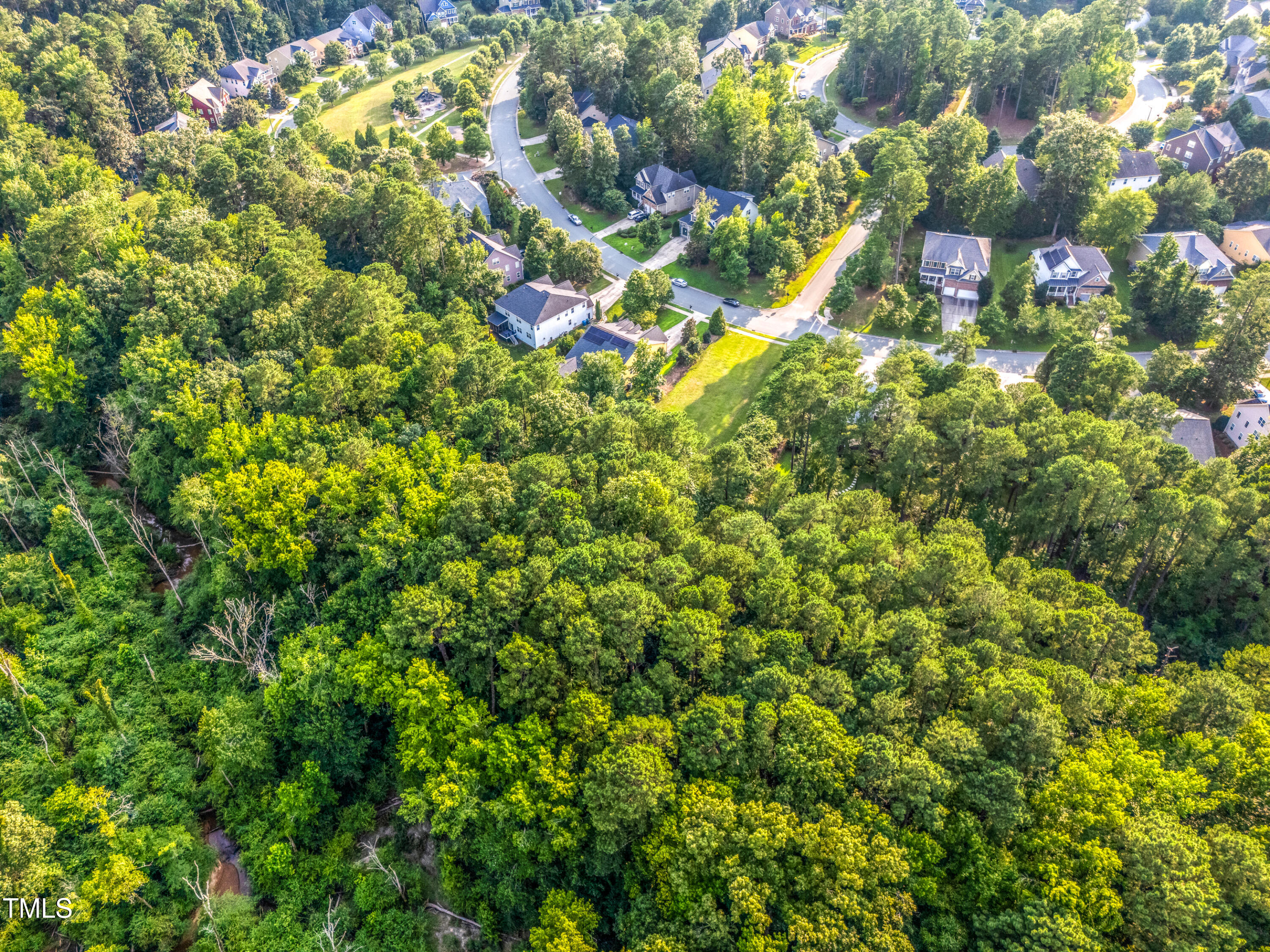 308 Harkness Circle