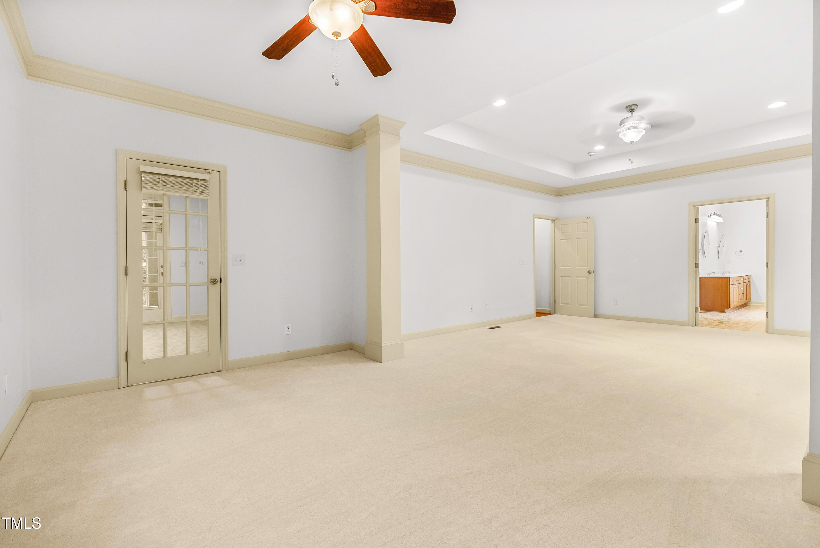 308 Harkness Circle