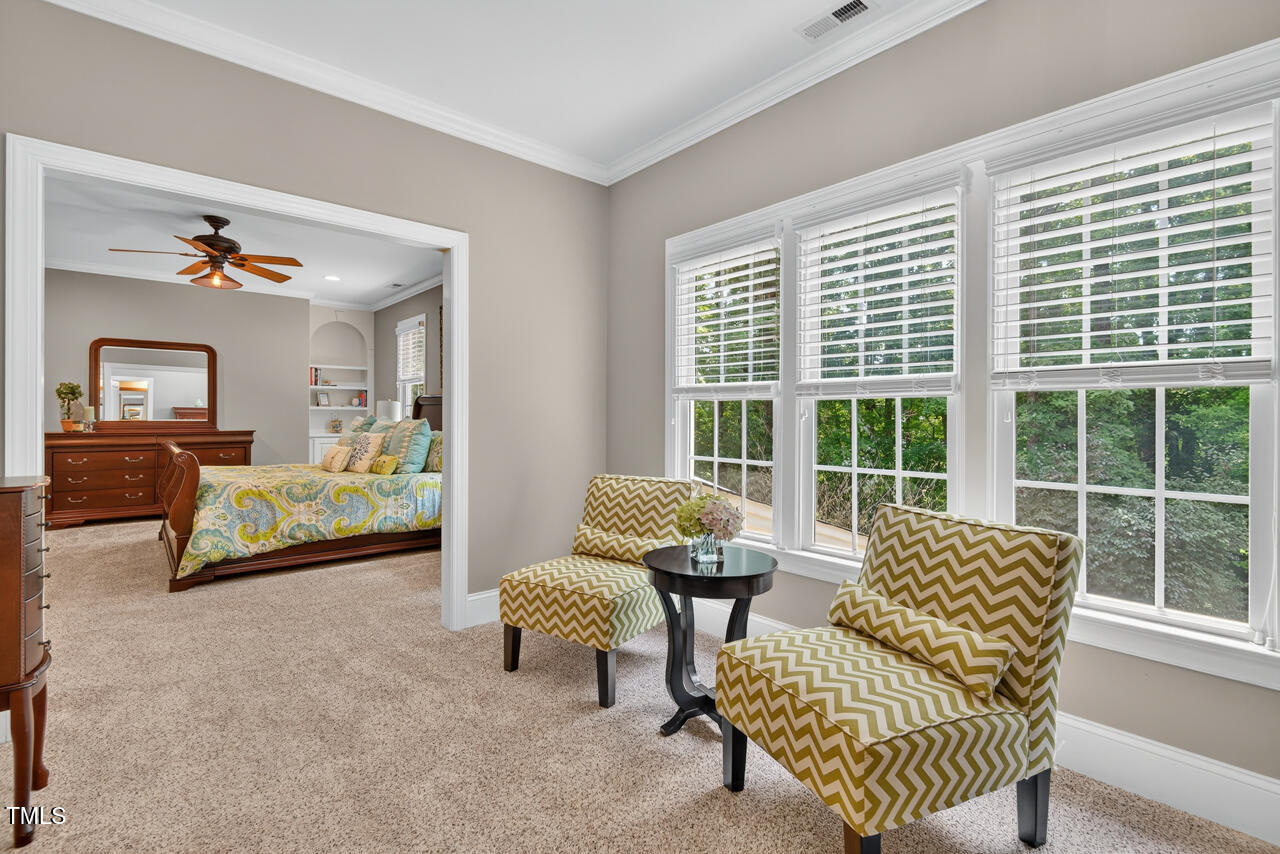 3748 Knollcreek Drive