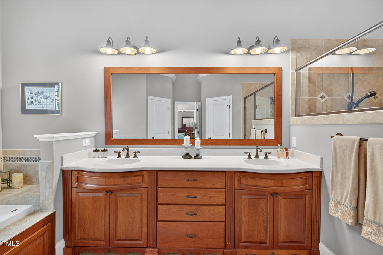 3748 Knollcreek Drive