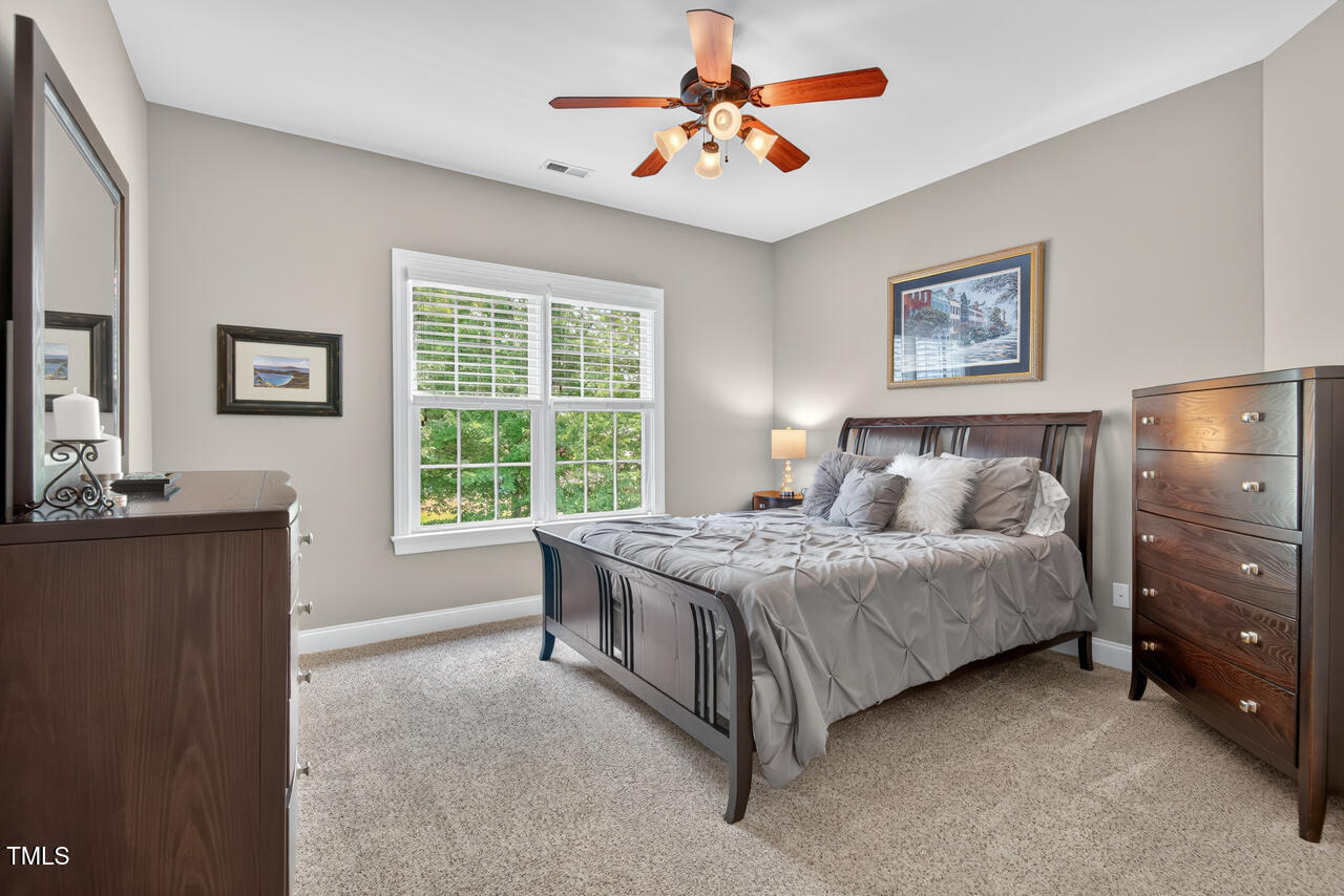 3748 Knollcreek Drive