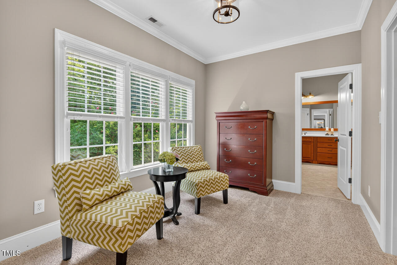 3748 Knollcreek Drive