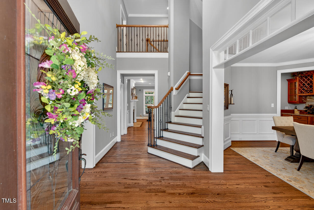 3748 Knollcreek Drive