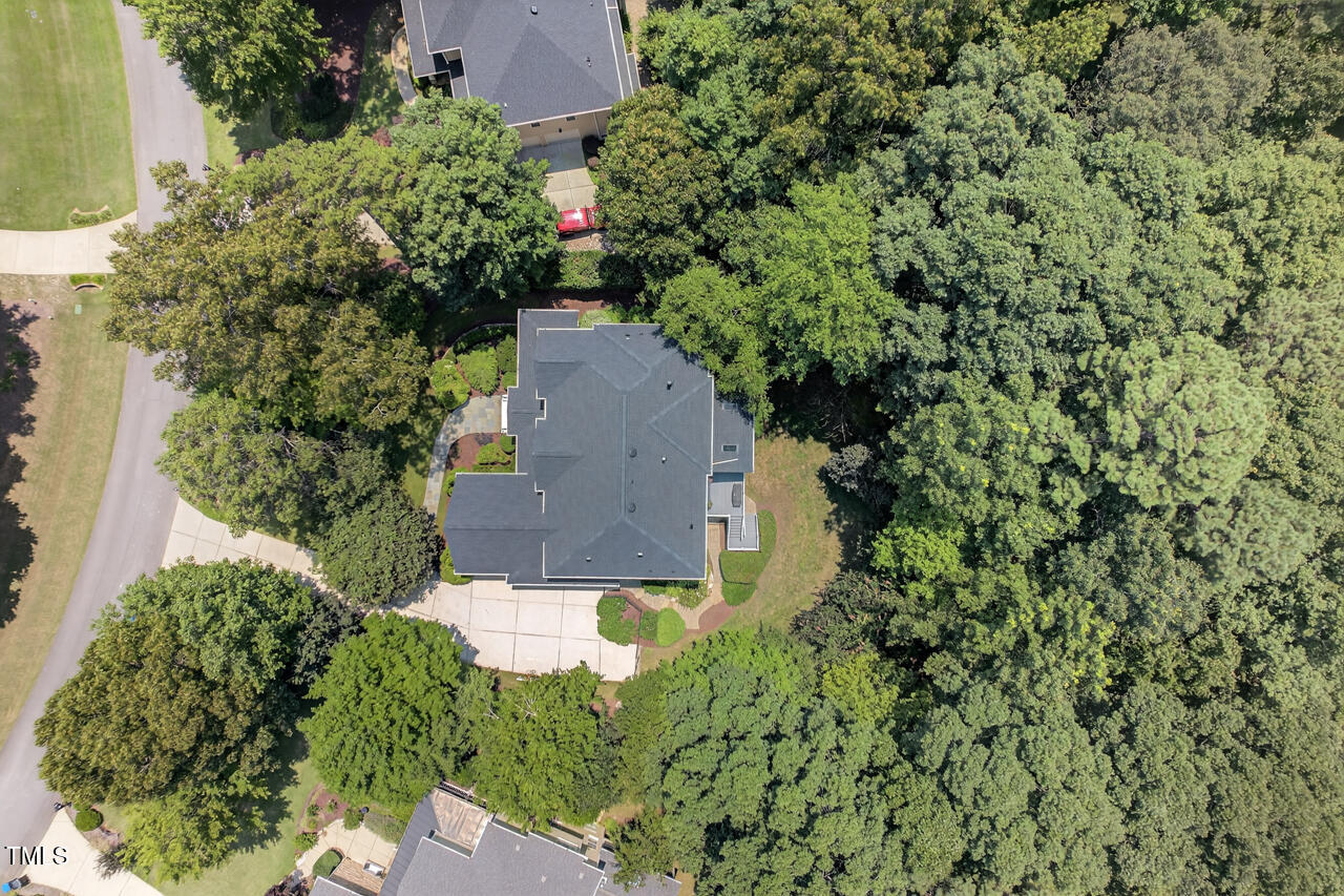 3748 Knollcreek Drive