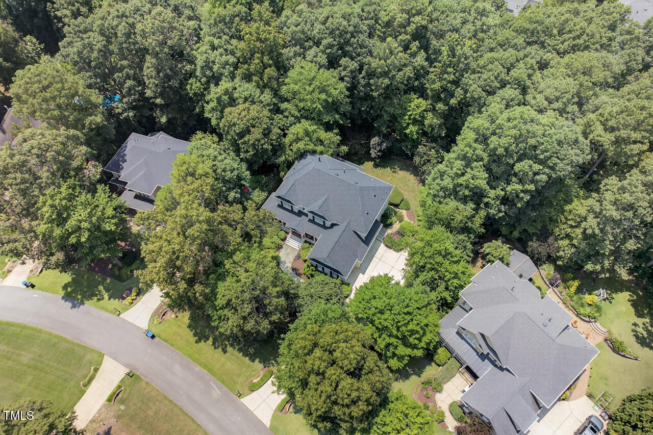 3748 Knollcreek Drive