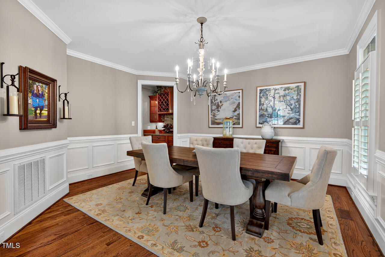 3748 Knollcreek Drive