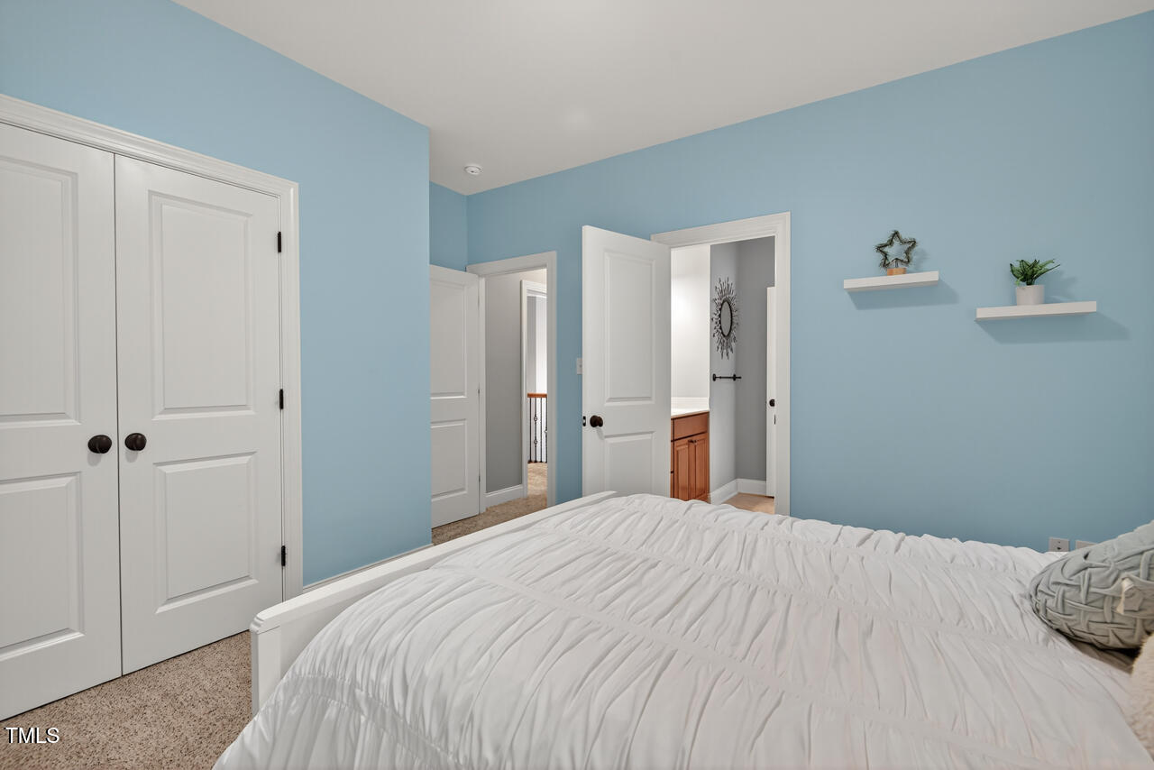 3748 Knollcreek Drive
