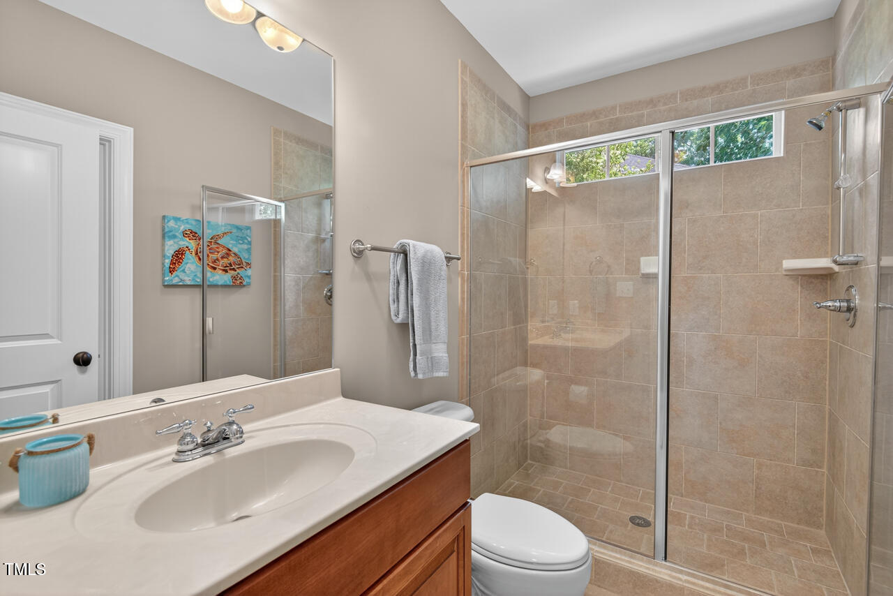 3748 Knollcreek Drive