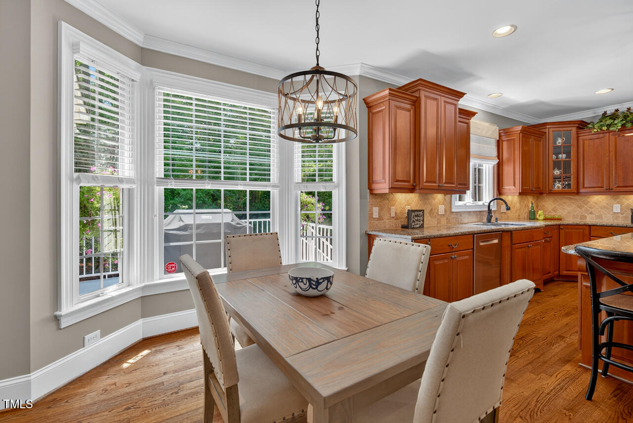 3748 Knollcreek Drive