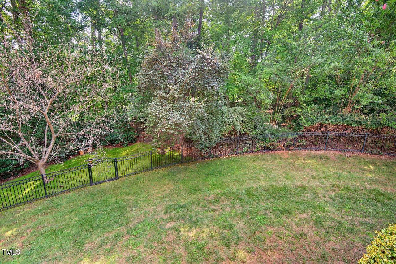 3748 Knollcreek Drive