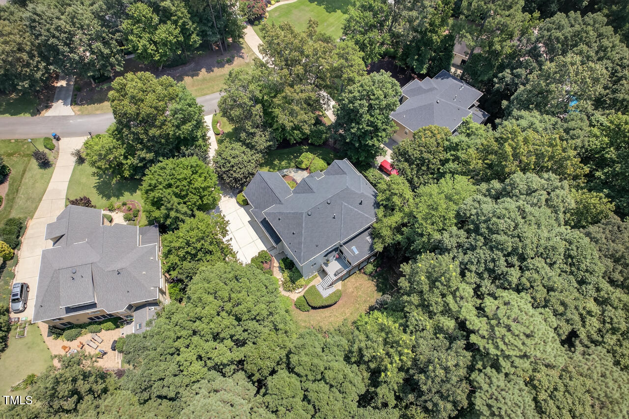 3748 Knollcreek Drive