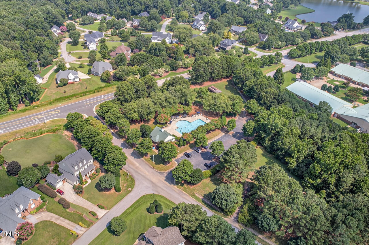 3748 Knollcreek Drive