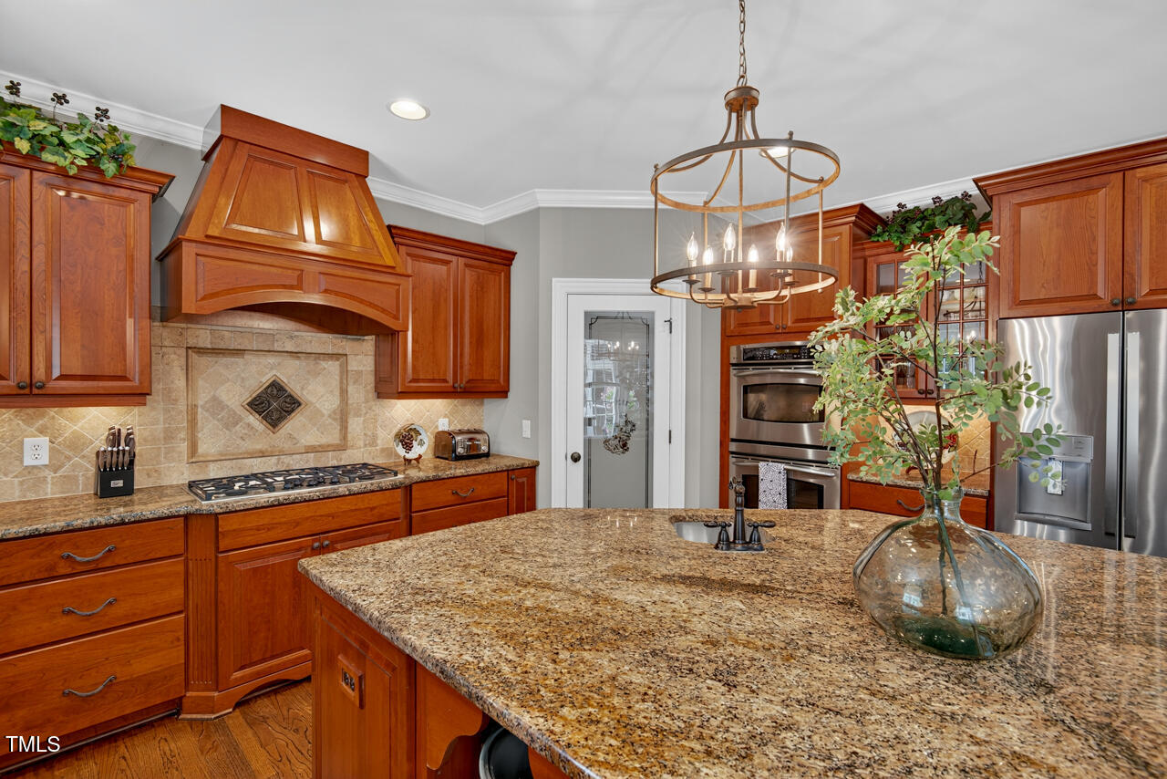 3748 Knollcreek Drive