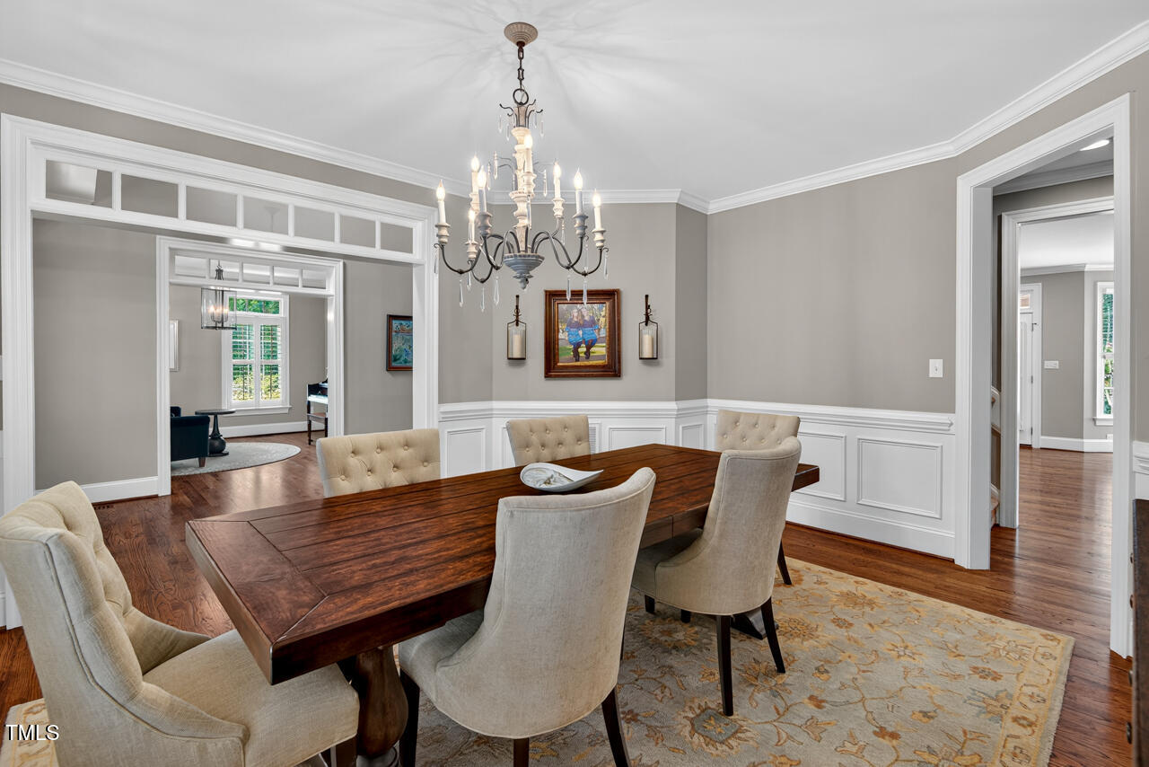 3748 Knollcreek Drive